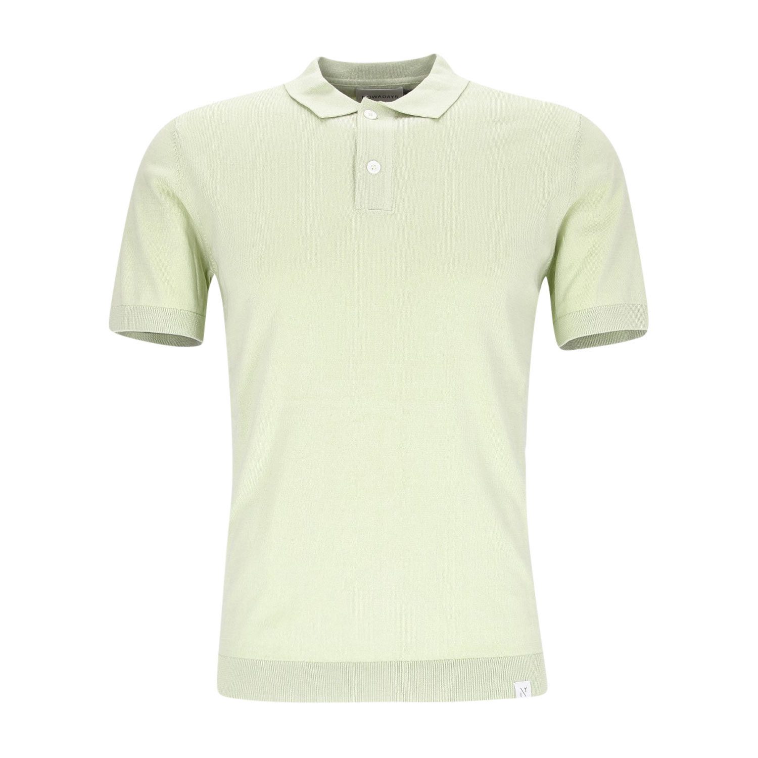 Poloshirt