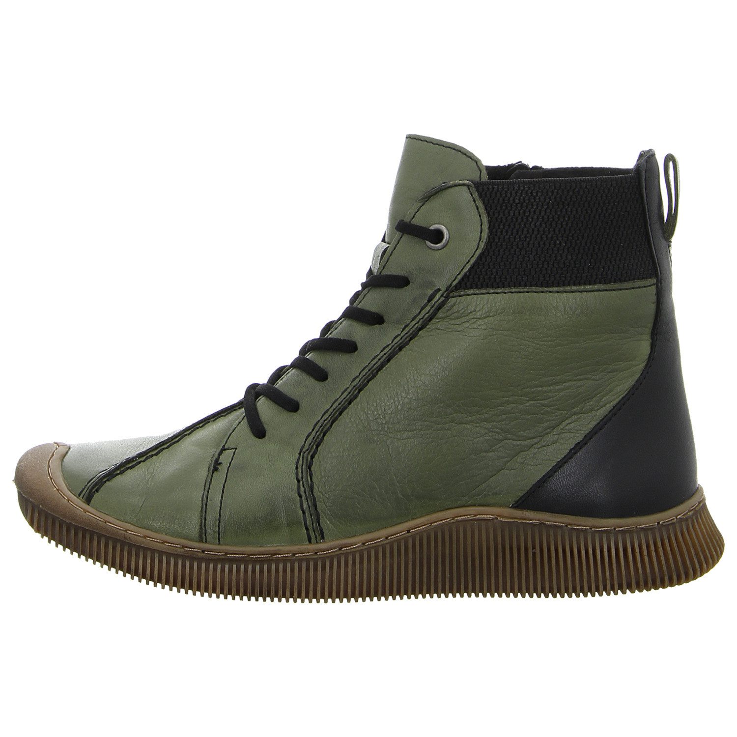 Gemini Stiefelette günstig online kaufen