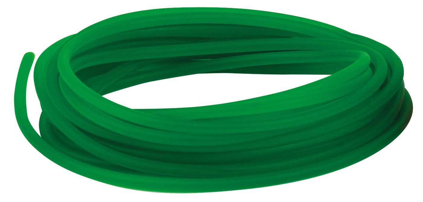 Fox Matrix Kopfrute Fox Matrix Slik Hybrid Elastic 3m - Gummizug