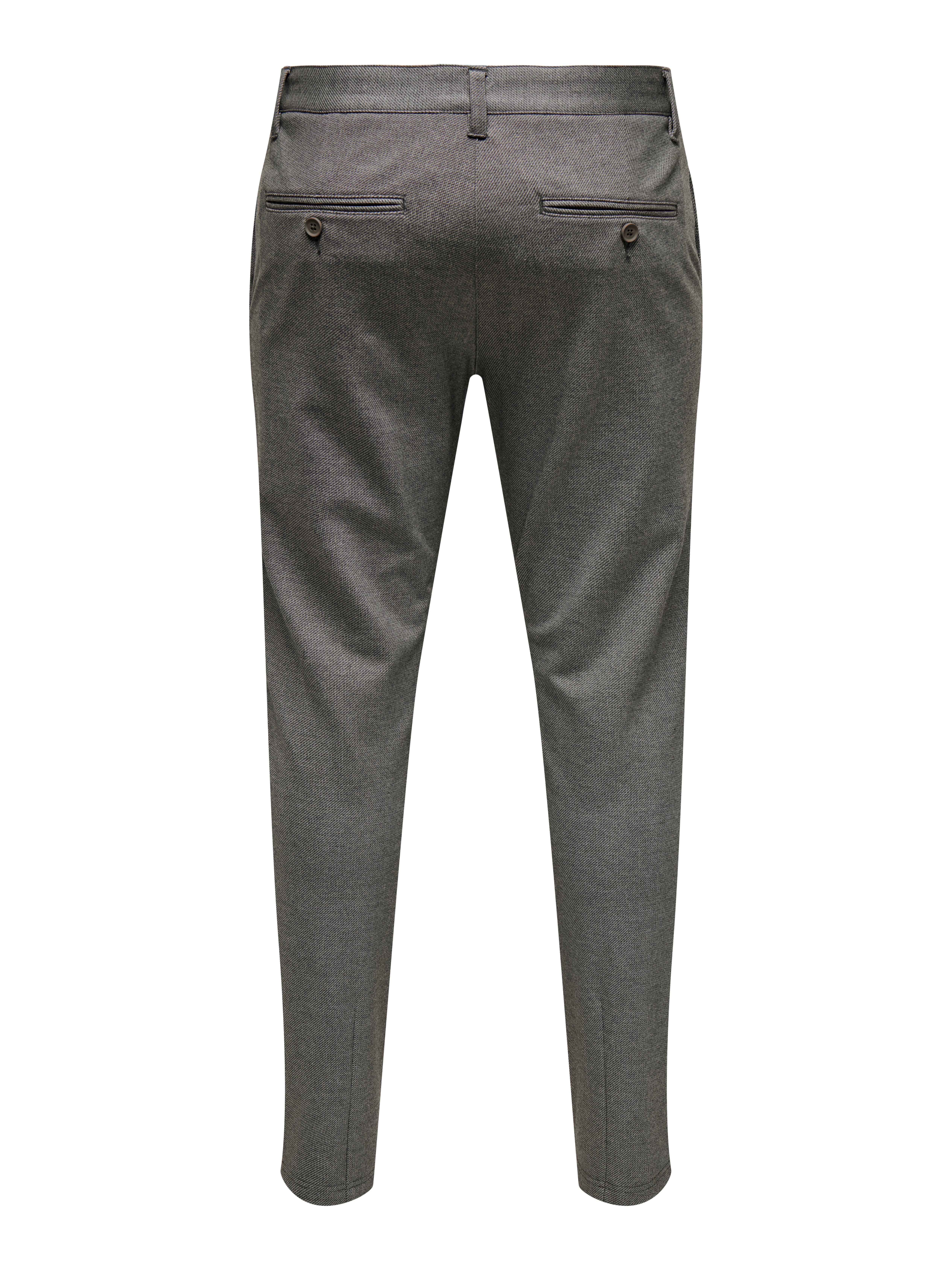 ONLY & SONS Chinos ONSMARK SLIM günstig online kaufen