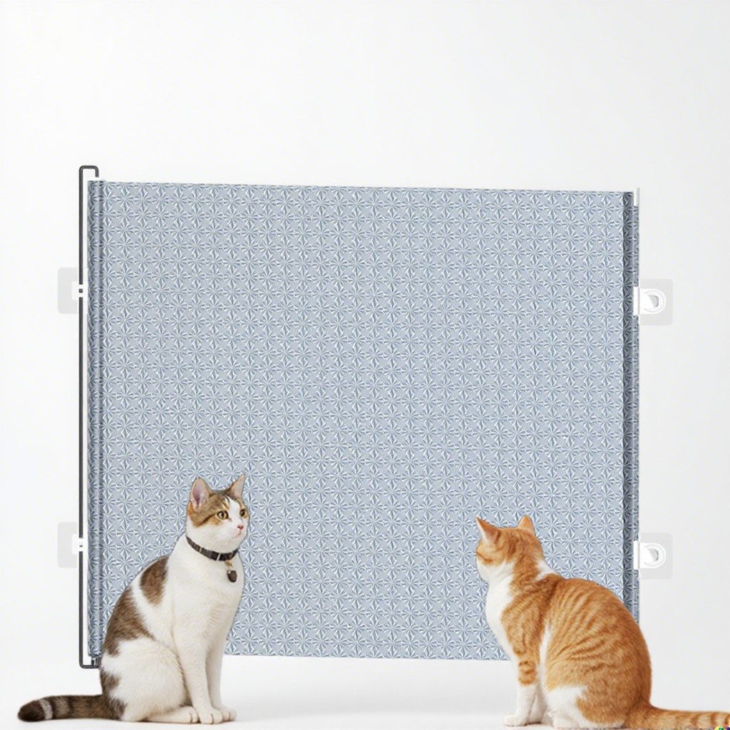 Beaface Türschutzgitter Treppenschutzgitter Ausziehbar Ohne Bohren Kindergi günstig online kaufen