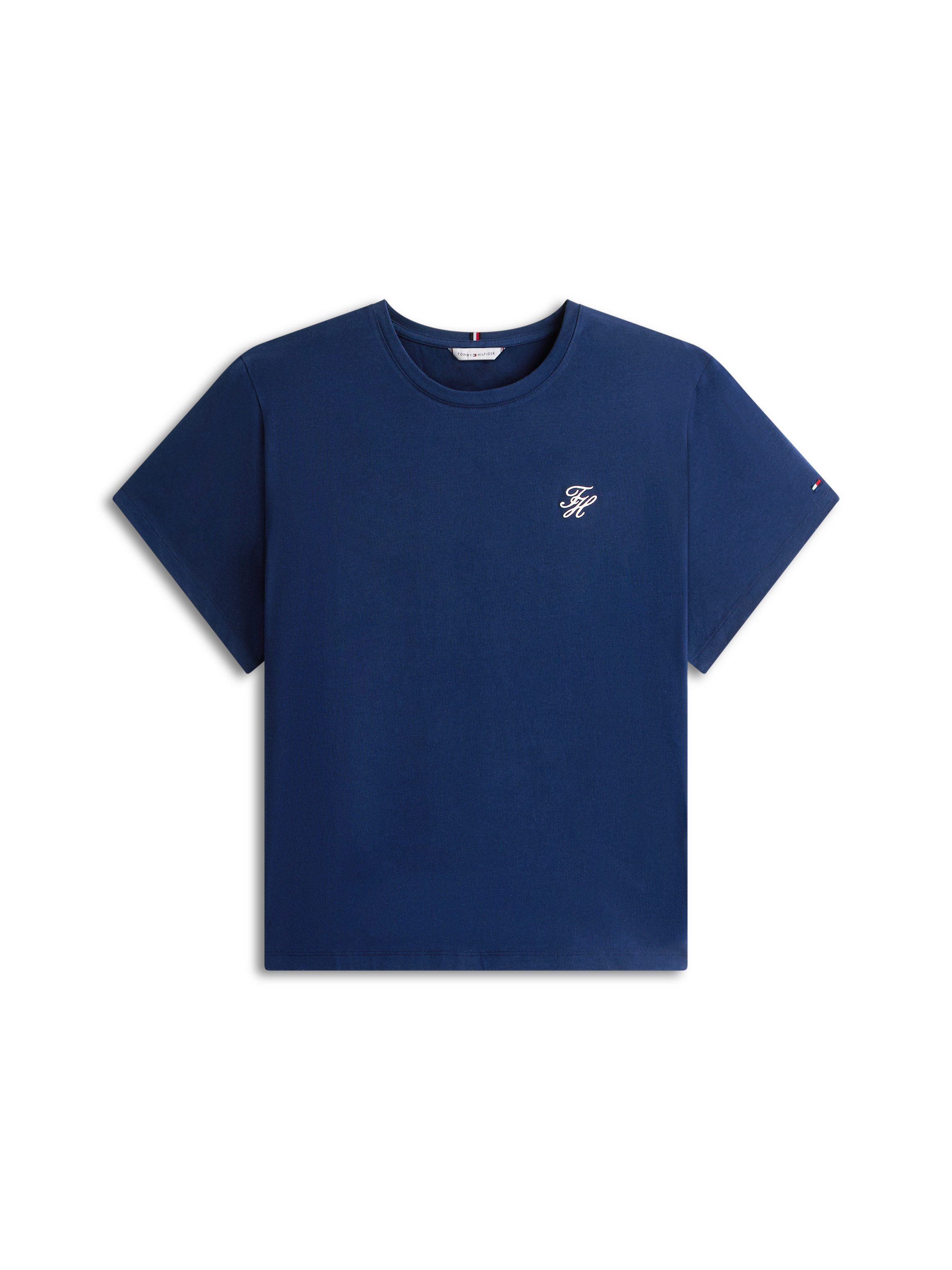 Dark Night Navy
