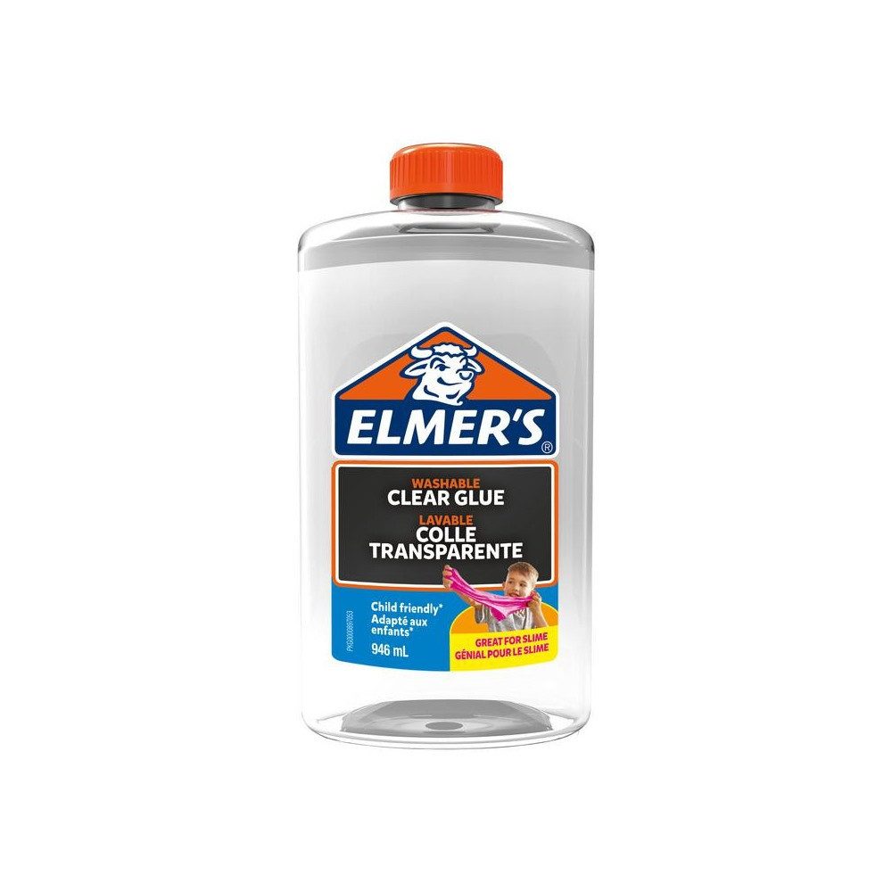 Elmer's Bastelkleber Elmers Bastelkleber