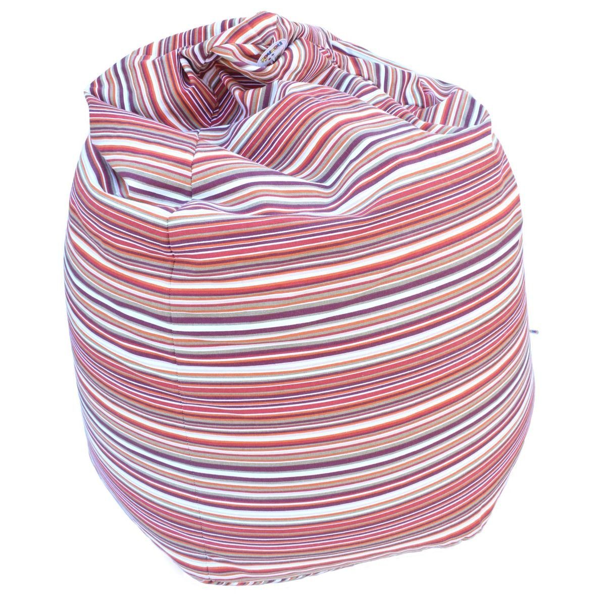 Heunec® Bodenkissen Sitzsack Sitzkissen mobiles Bodenkissen günstig online kaufen