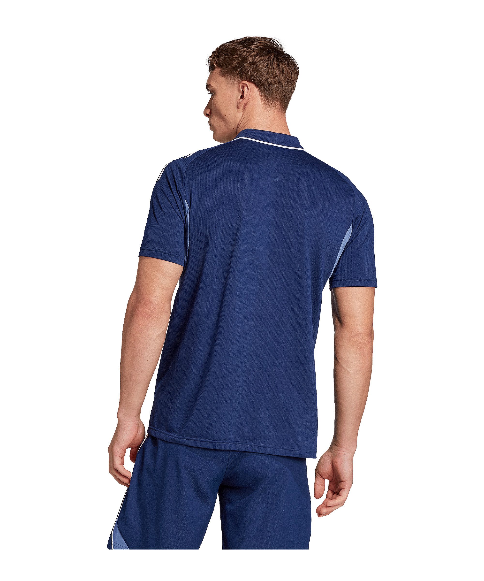 adidas Performance T-Shirt adidas Performance Tiro günstig online kaufen