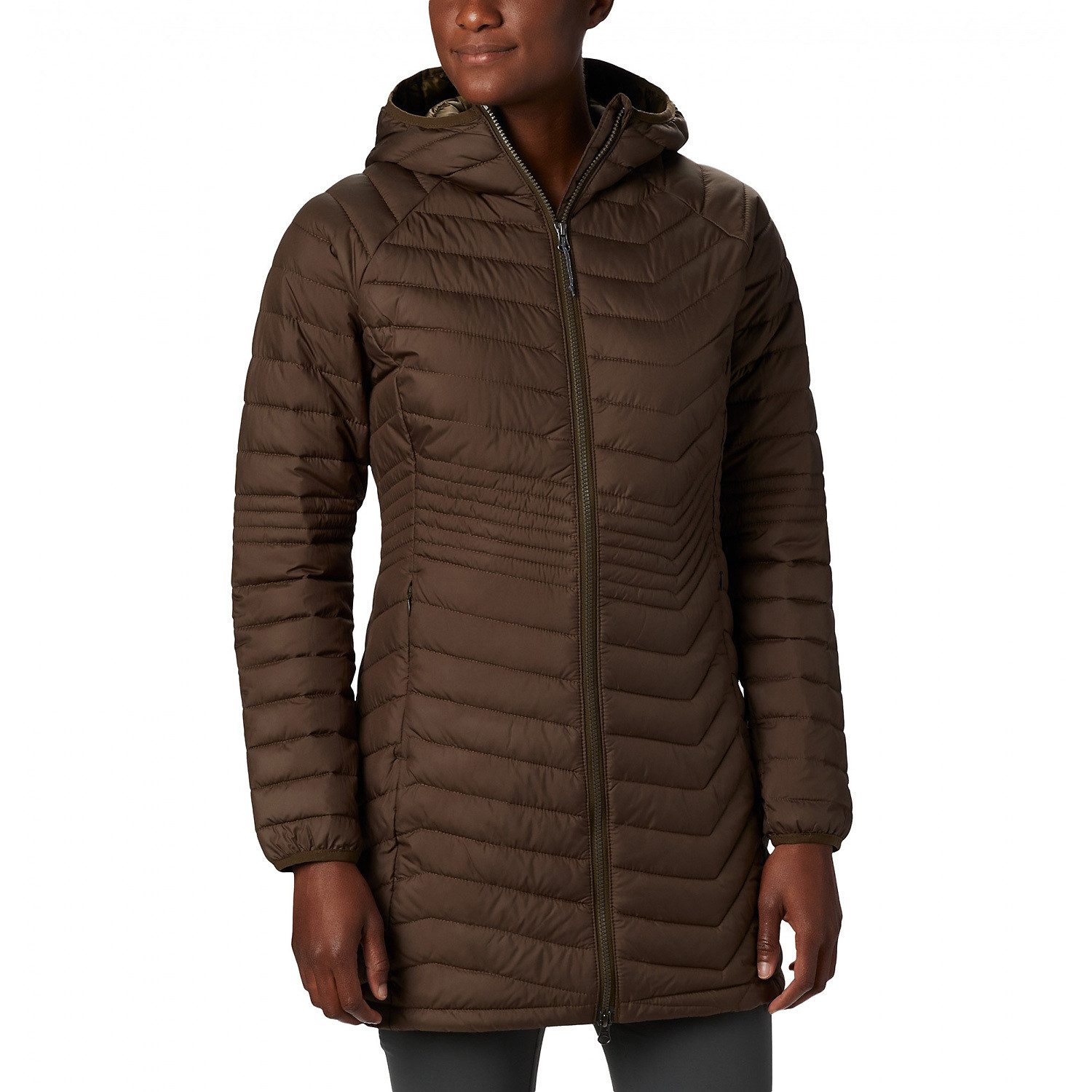 Black Diamond Softshelljacke Funktionsjacke Powder Lite Mid