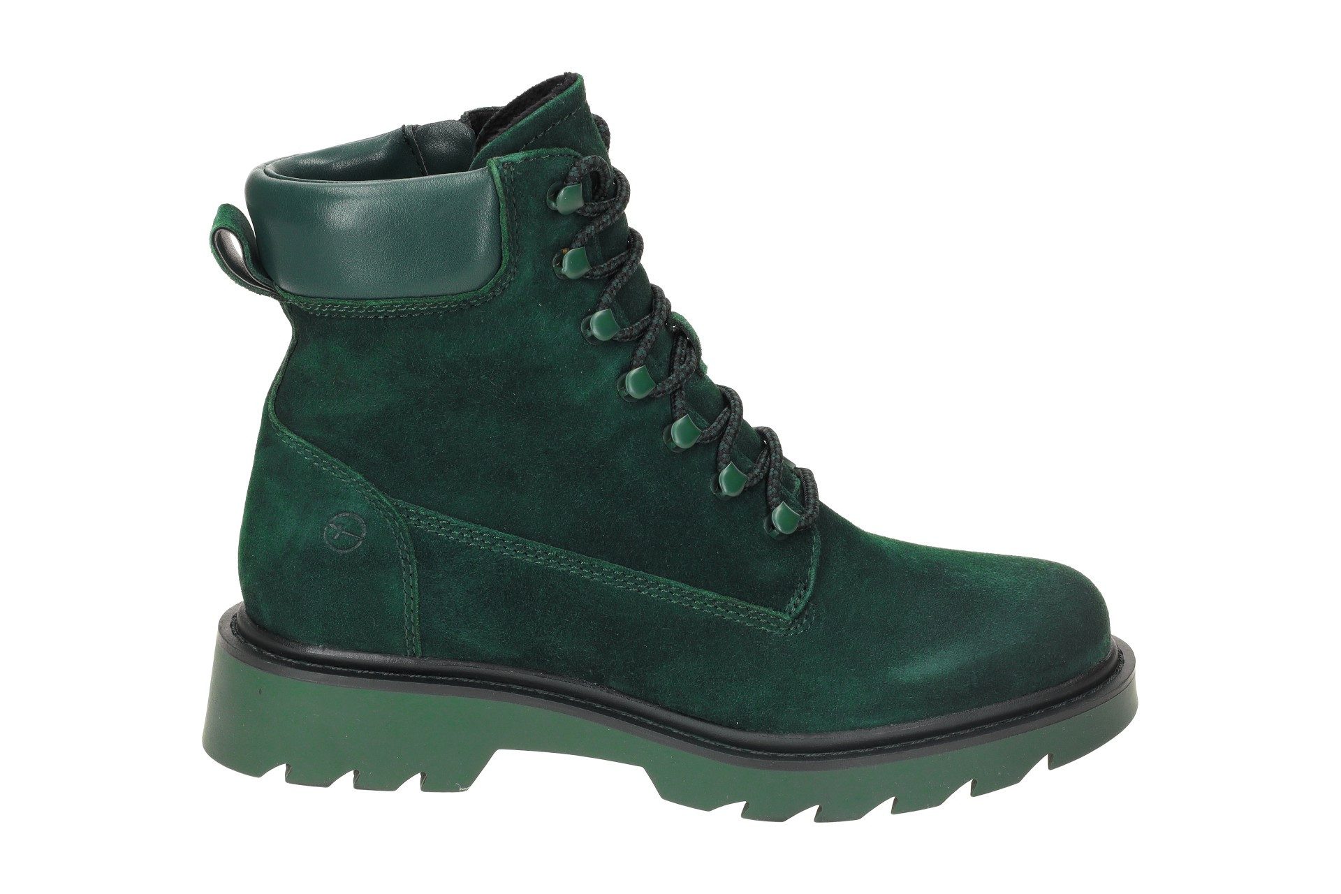 Tamaris 1-25909-41 700 Stiefel günstig online kaufen