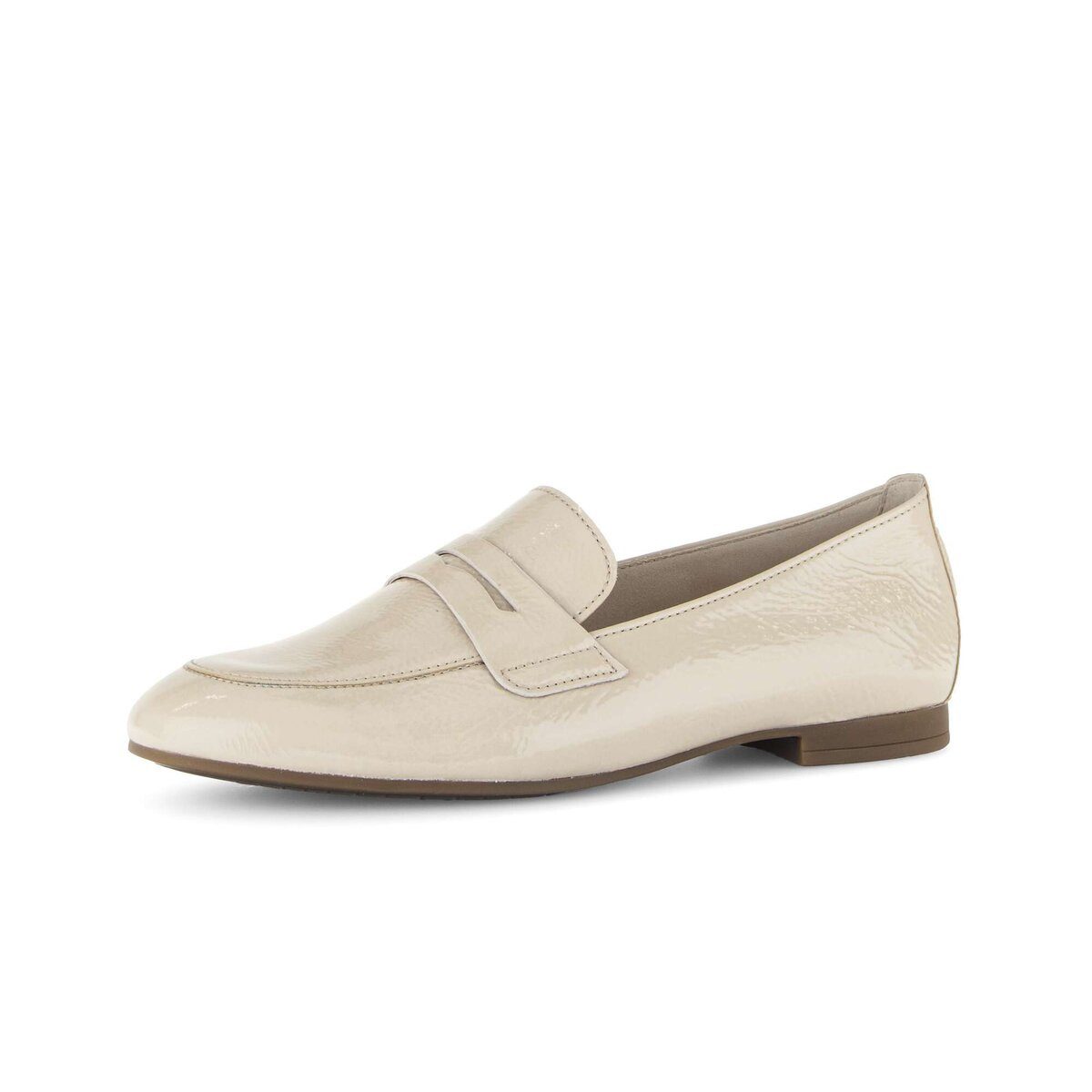 Gabor Slipper Slipper günstig online kaufen