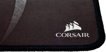 Corsair Gaming Mauspad MM300 Medium