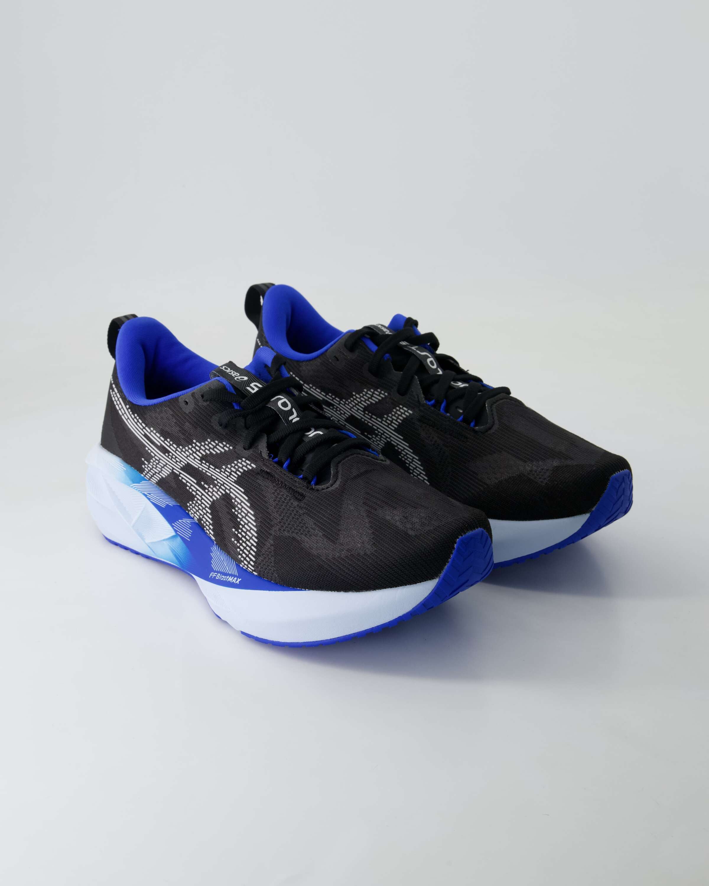 Asics Novablast 5 Sneaker günstig online kaufen