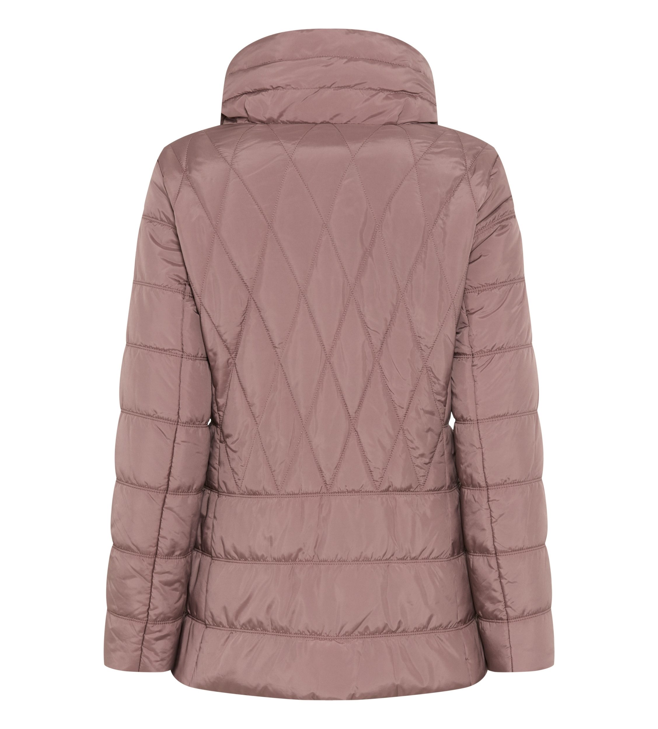 Fuchs Schmitt Blusenblazer JACKE 0071 günstig online kaufen