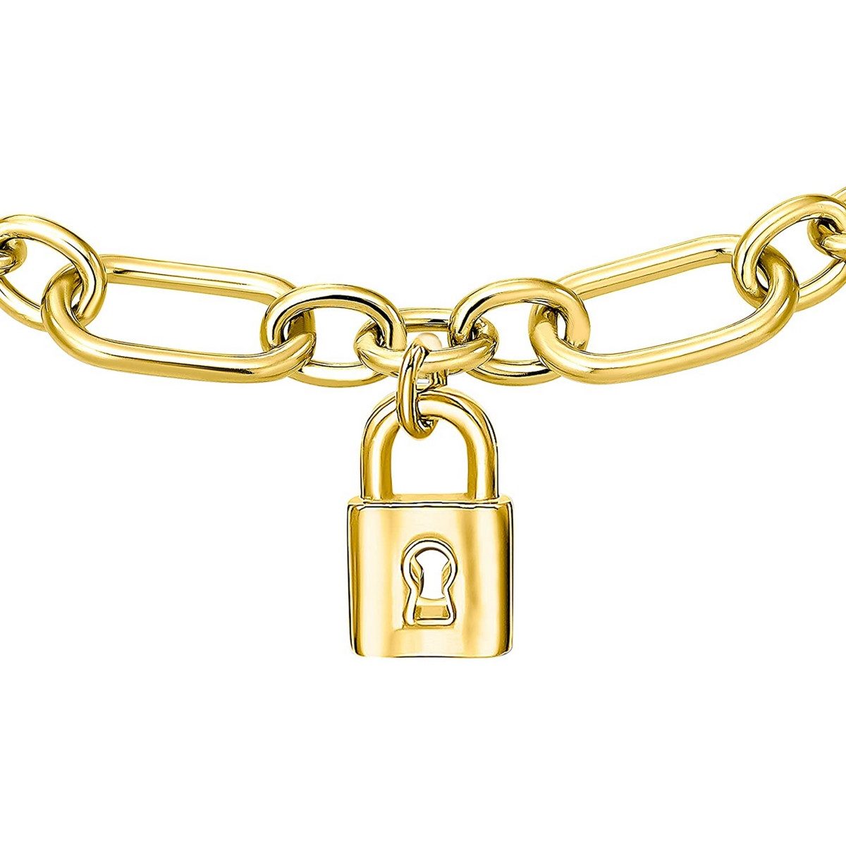 s.Oliver Armband 2032522