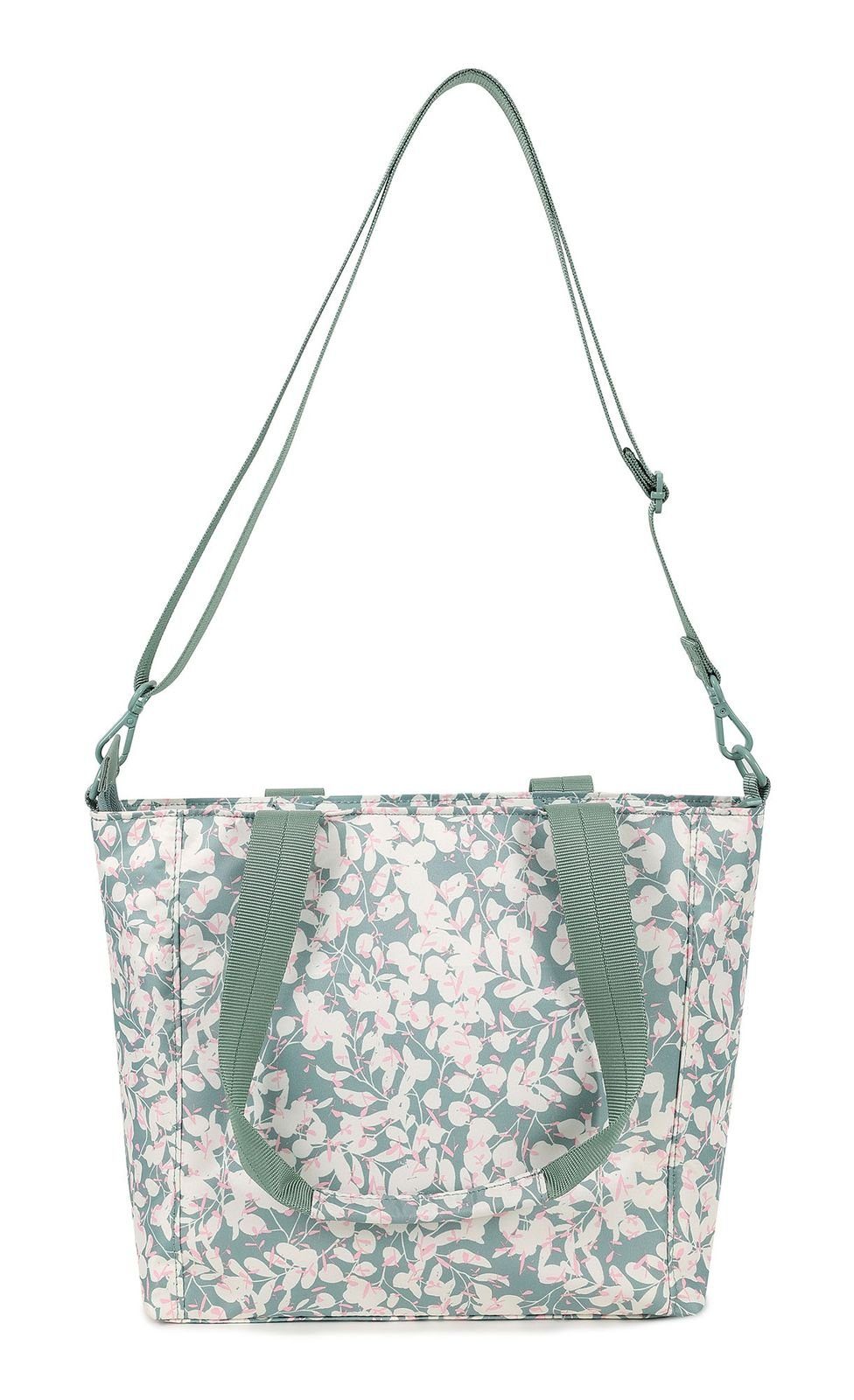 Hedgren Schultertasche Inner City