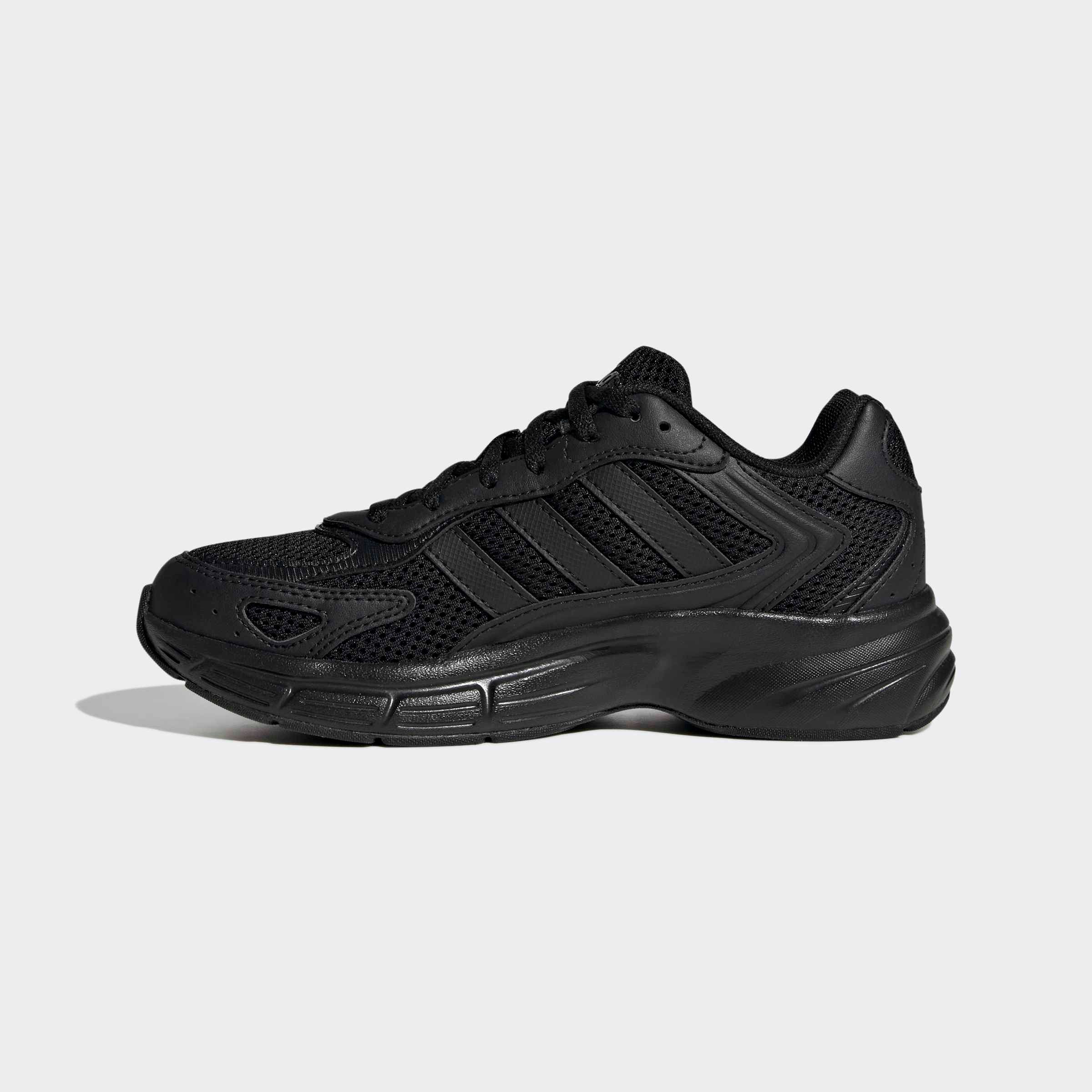 adidas Sportswear ECLYPTIX 2000 KIDS Sneaker inspiriert vom Design des adistar control