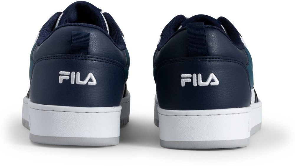 Fila Rega NF Sneaker