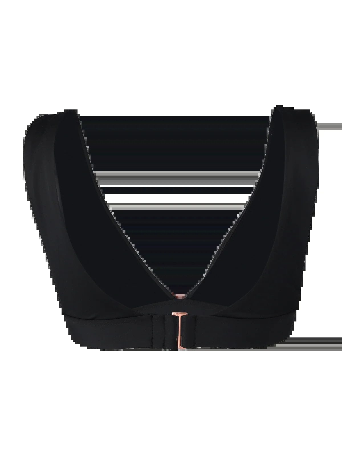 Brunotti Bügel-Bikini-Top Forte Women Bikini Top günstig online kaufen