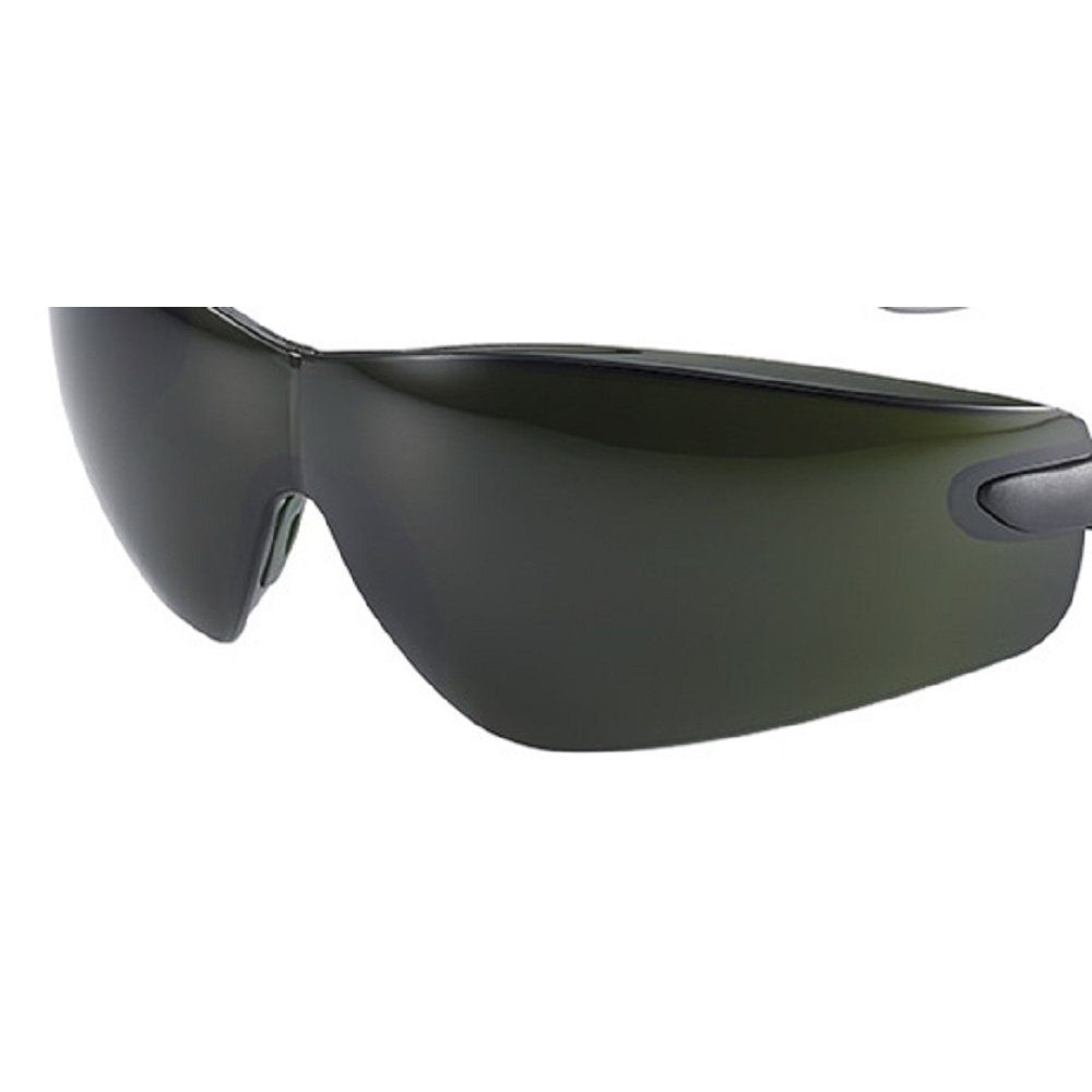 Bolle Sonnenbrille SCHUTZBRILLE BOLLÉ® COBRA