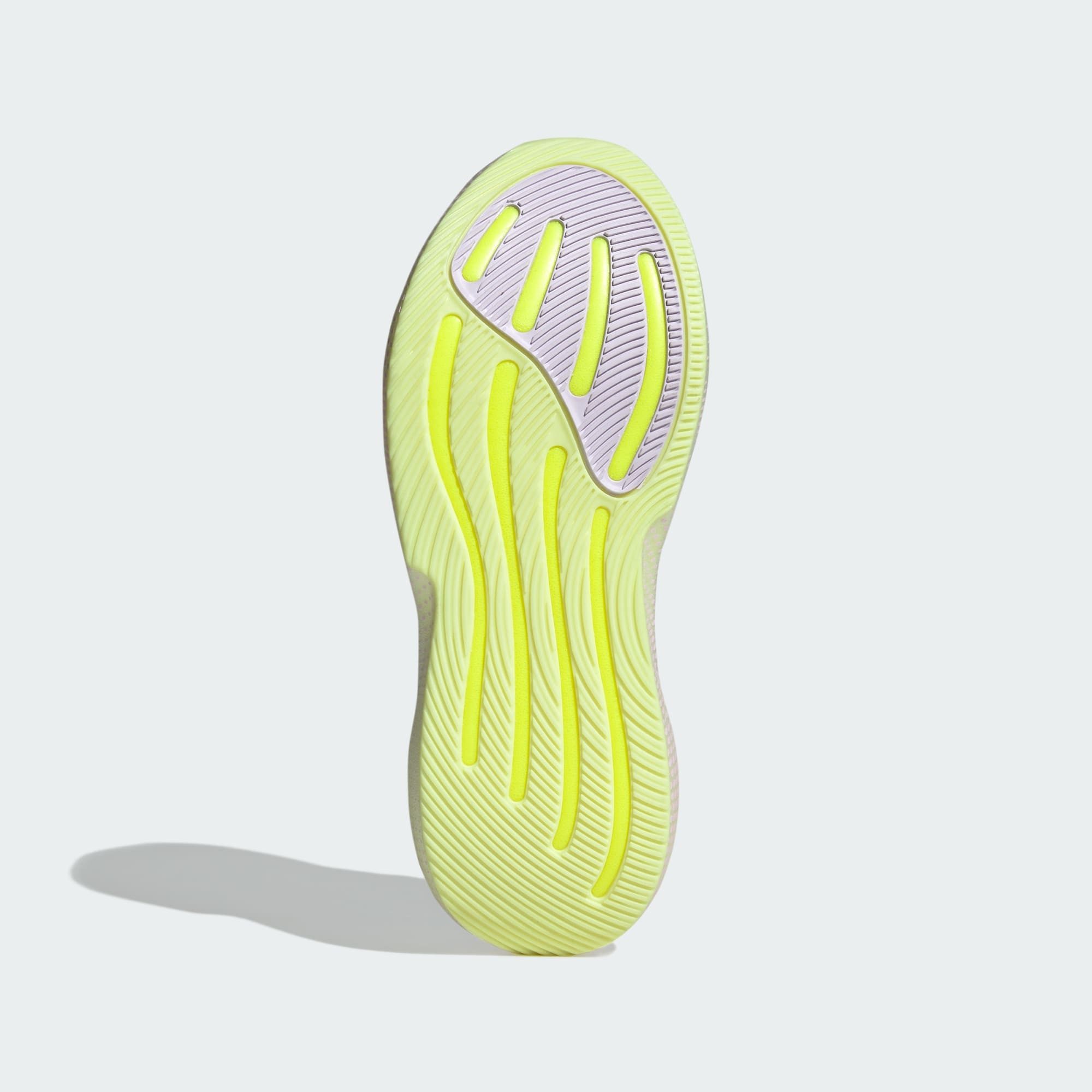 adidas Performance SUPERNOVA GLIDE LAUFSCHUH Laufschuh