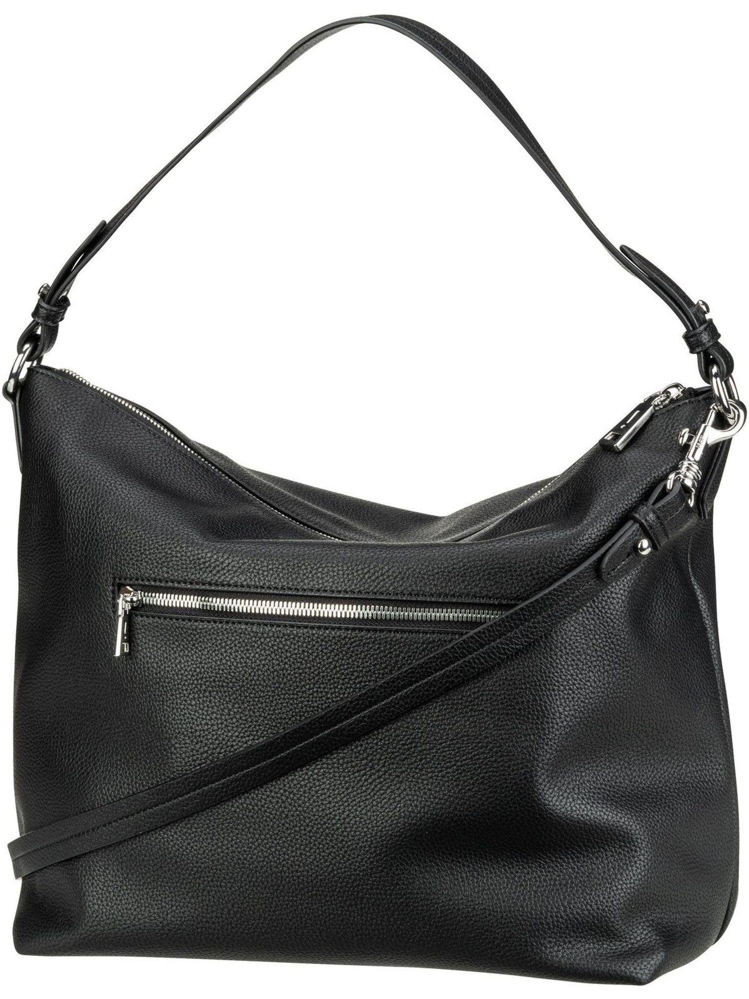 JOOP! Beuteltasche Lettera 1.0 Dalia Hobo günstig online kaufen