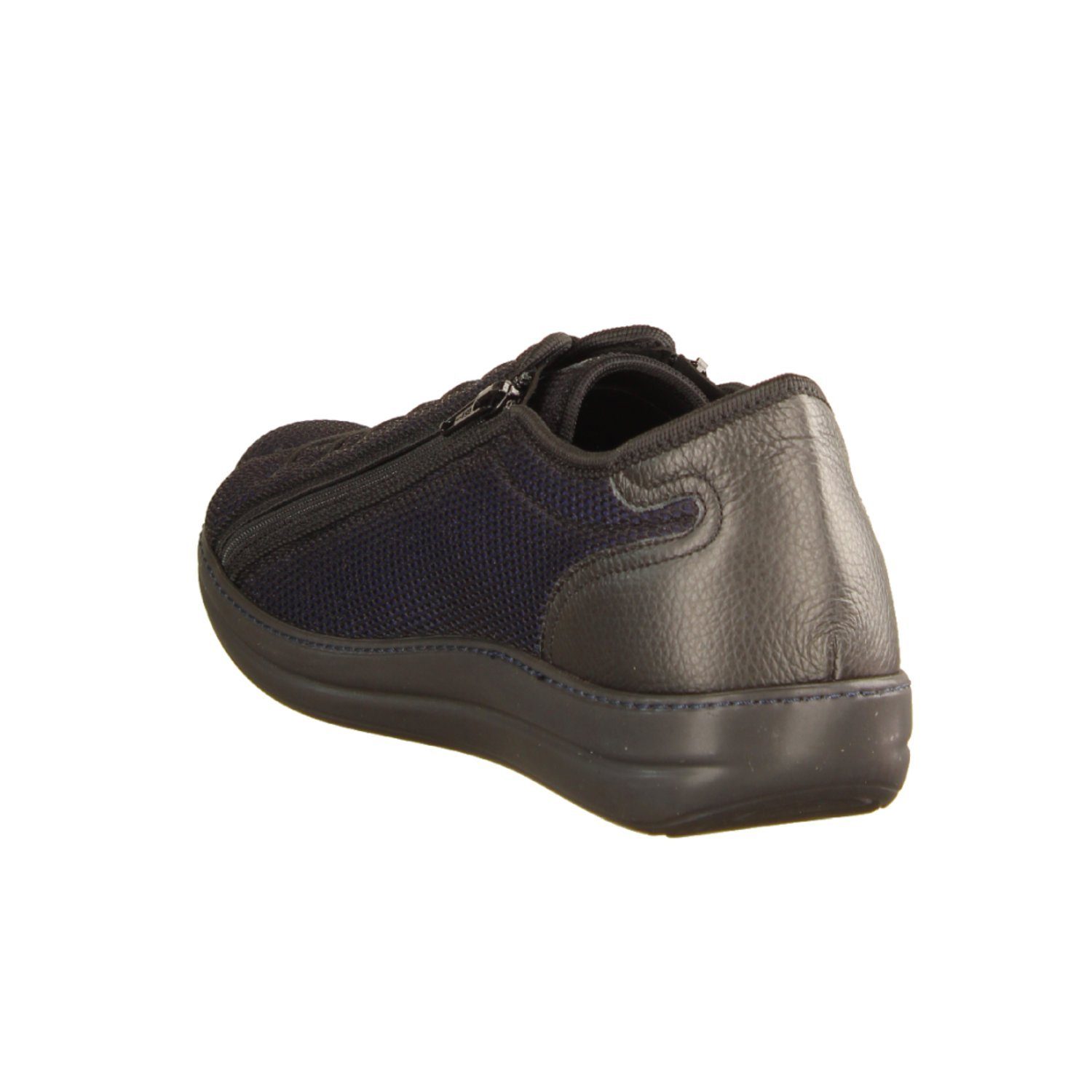 Liromed 500 Spezialschuh