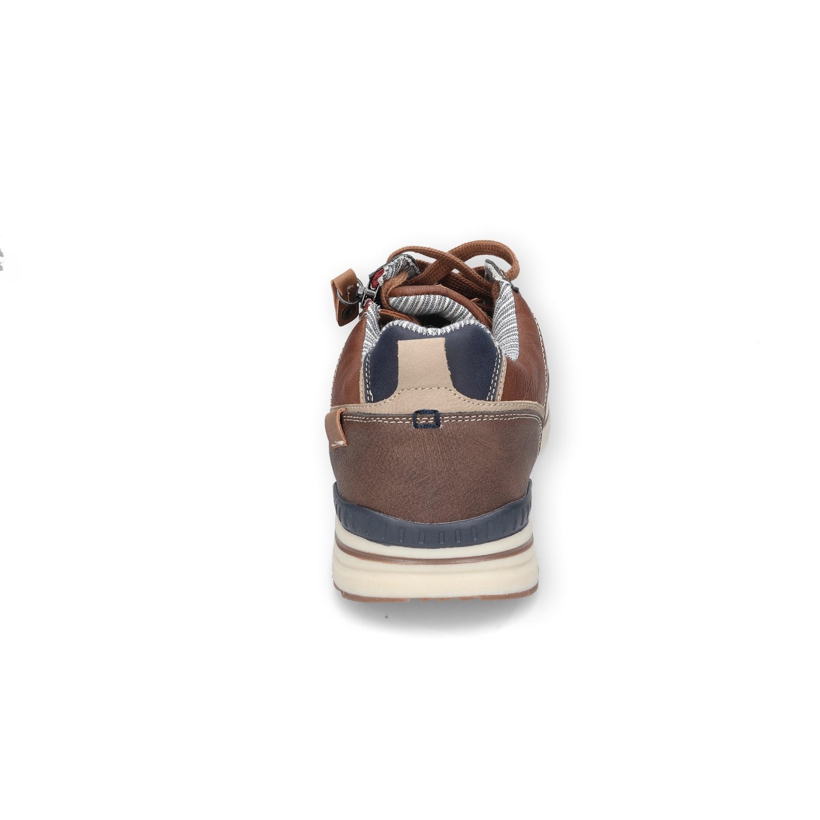 Dockers by Gerli Sneaker