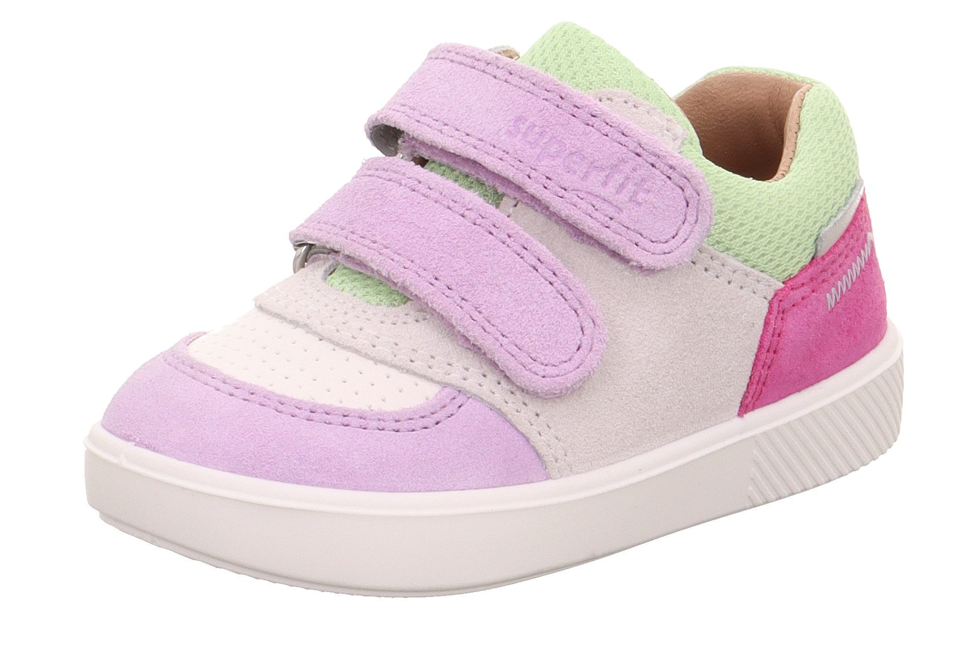 Superfit Supies Sneaker