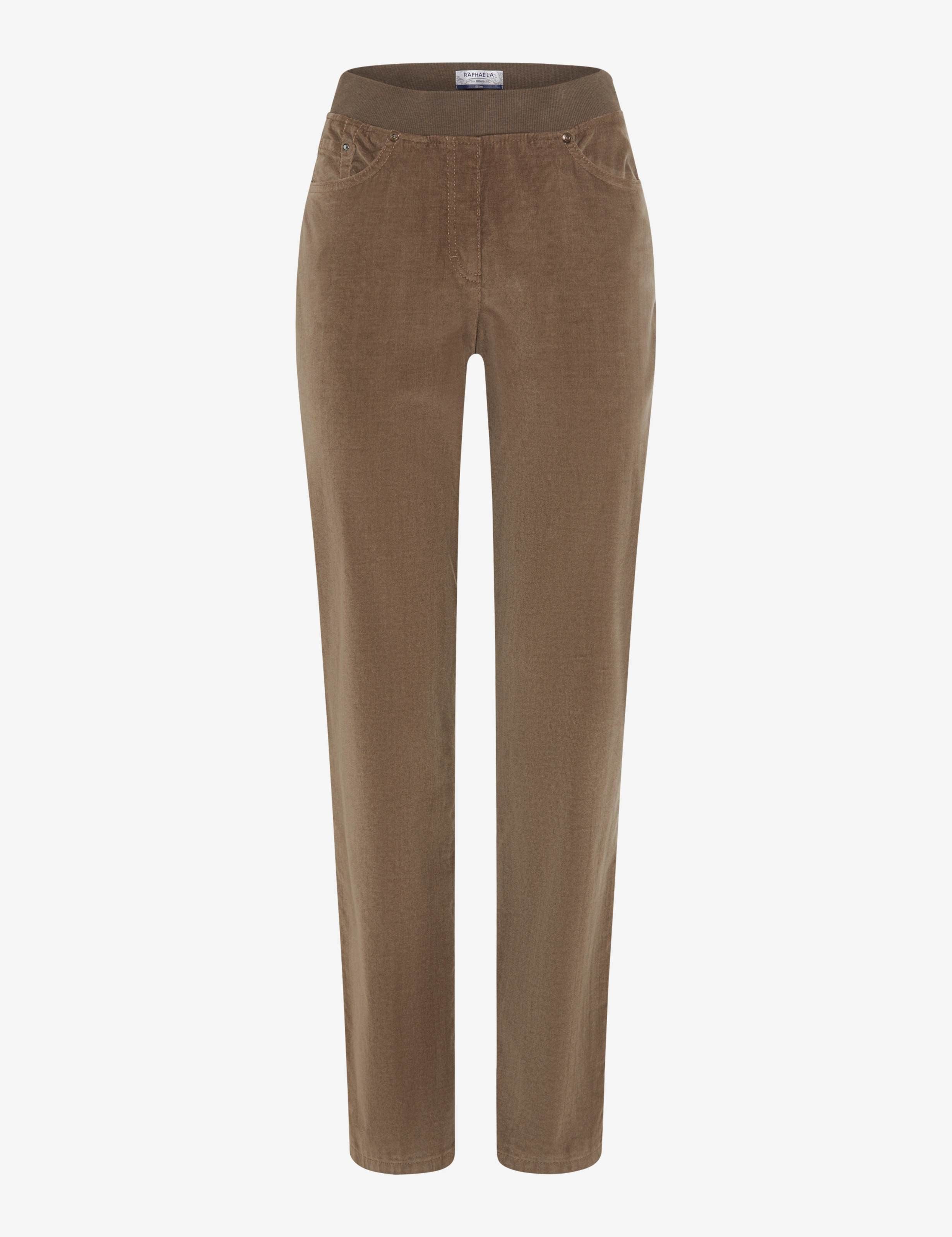 RAPHAELA by BRAX Stoffhose günstig online kaufen