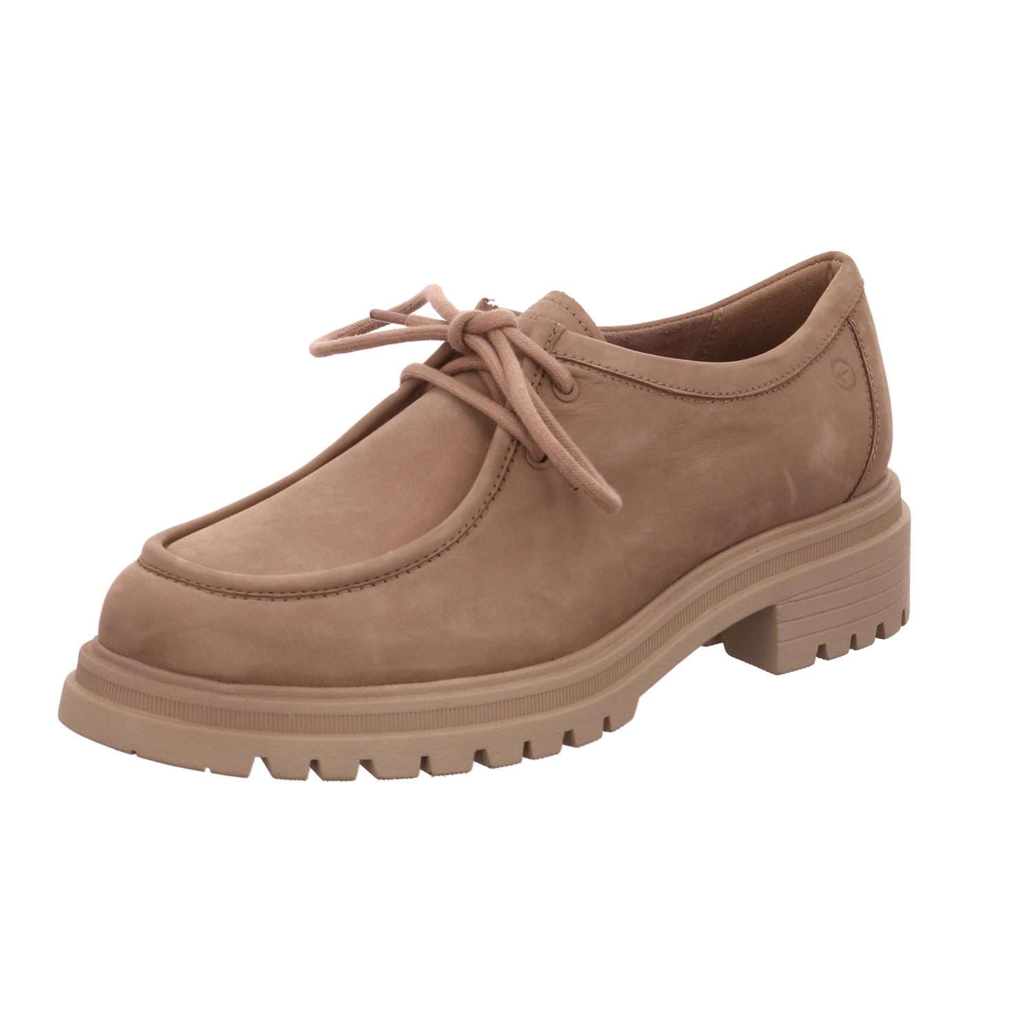 Tamaris M2331443 Schnürschuh günstig online kaufen
