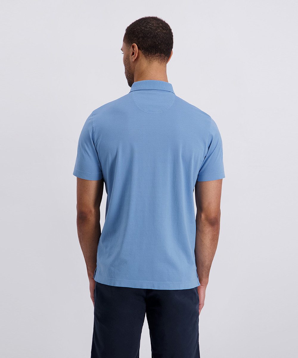 Pierre Cardin Poloshirt Poloshirt KN