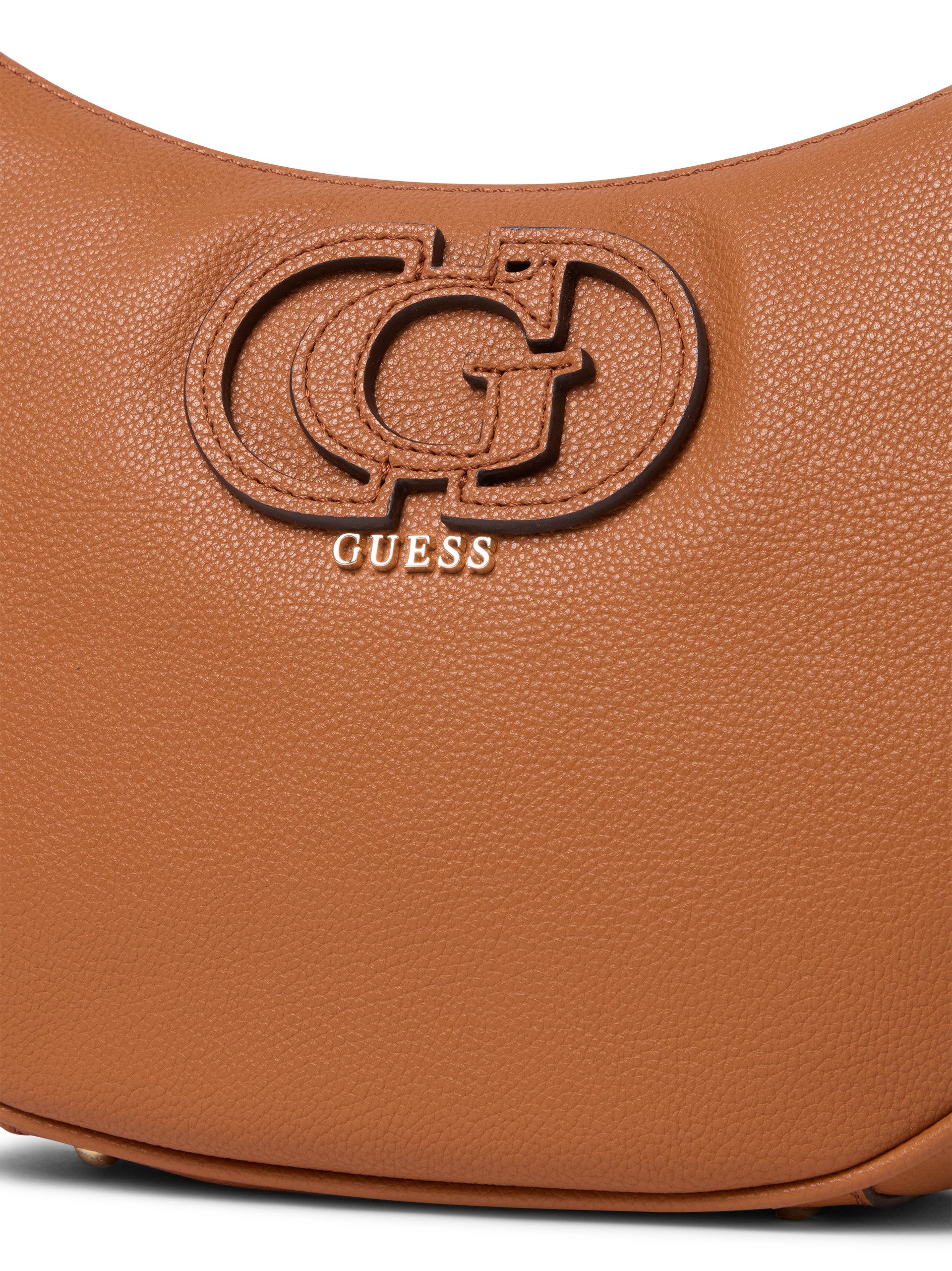 Guess Handtasche Calebra