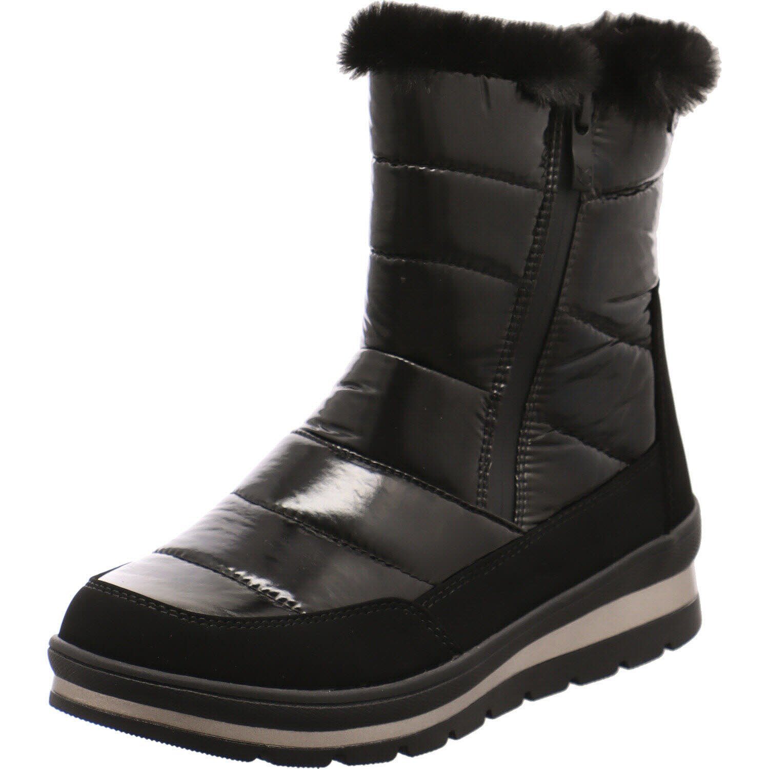 Caprice Stiefel