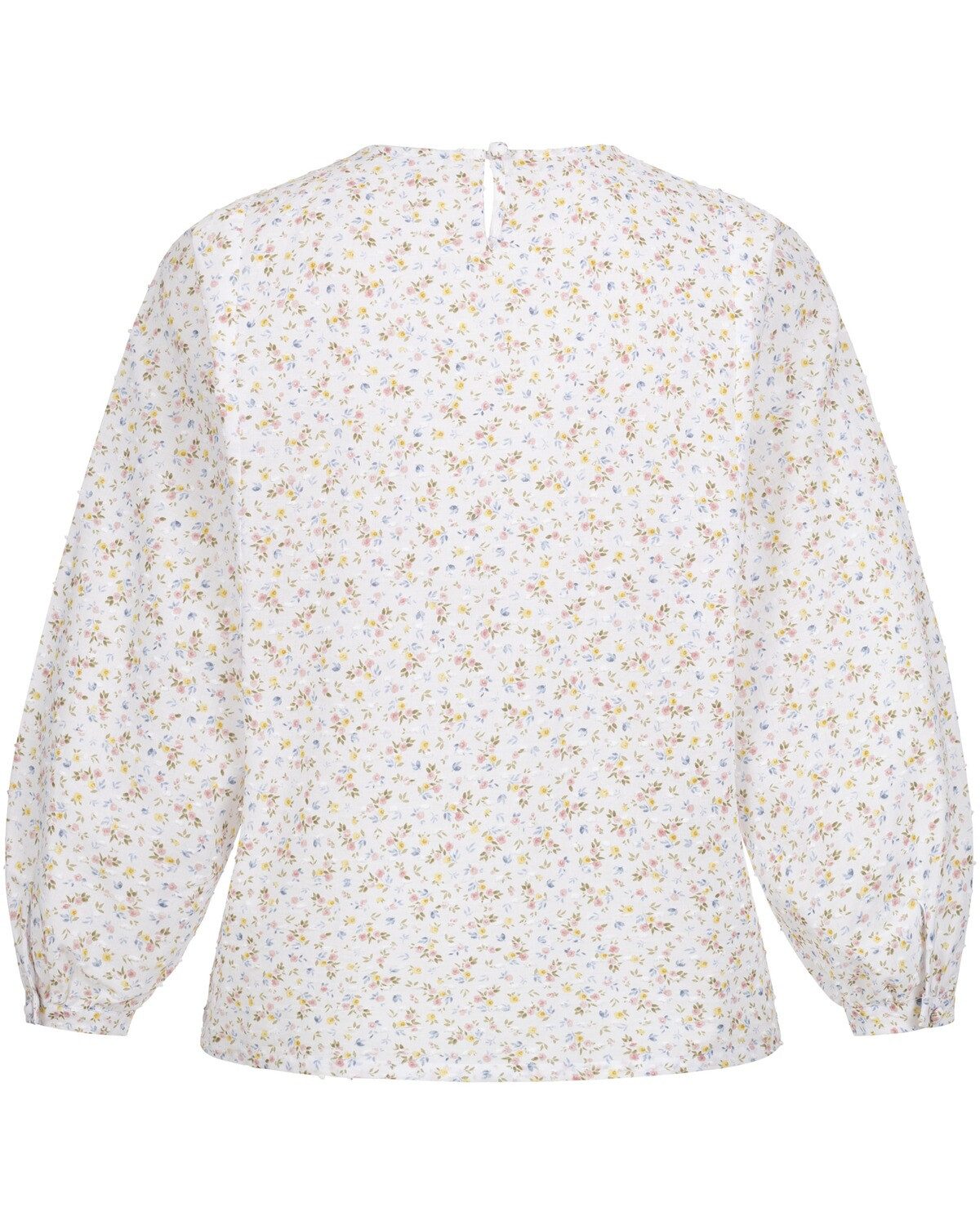 FELICITAS Blusenshirt Bluse Baleria günstig online kaufen