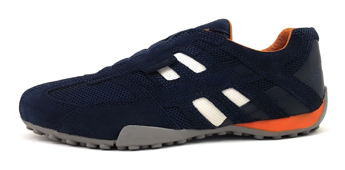 Geox Slipper Slipper günstig online kaufen