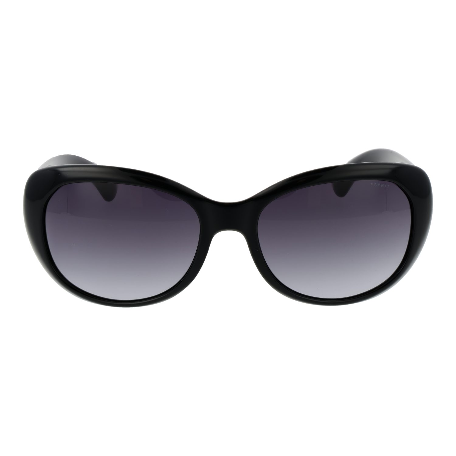 Esprit Sonnenbrille ET39216 56538 günstig online kaufen