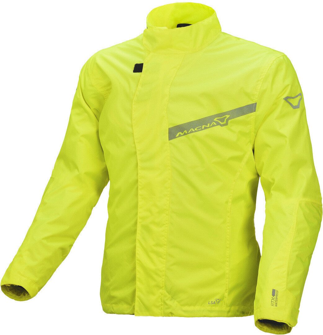 Regenjacke Spray Damen Motorrad Regenjacke