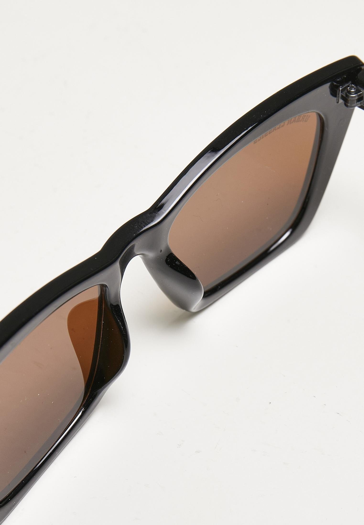 Sonnenbrille 3-Pack Tilos Unisex Sunglasses CLASSICS URBAN