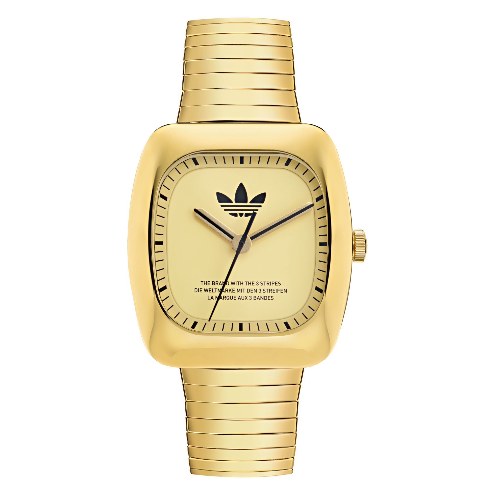 adidas Originals Quarzuhr AOSY24024