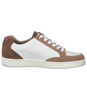 Tamaris Sneaker Leder/Synthetik Sneaker