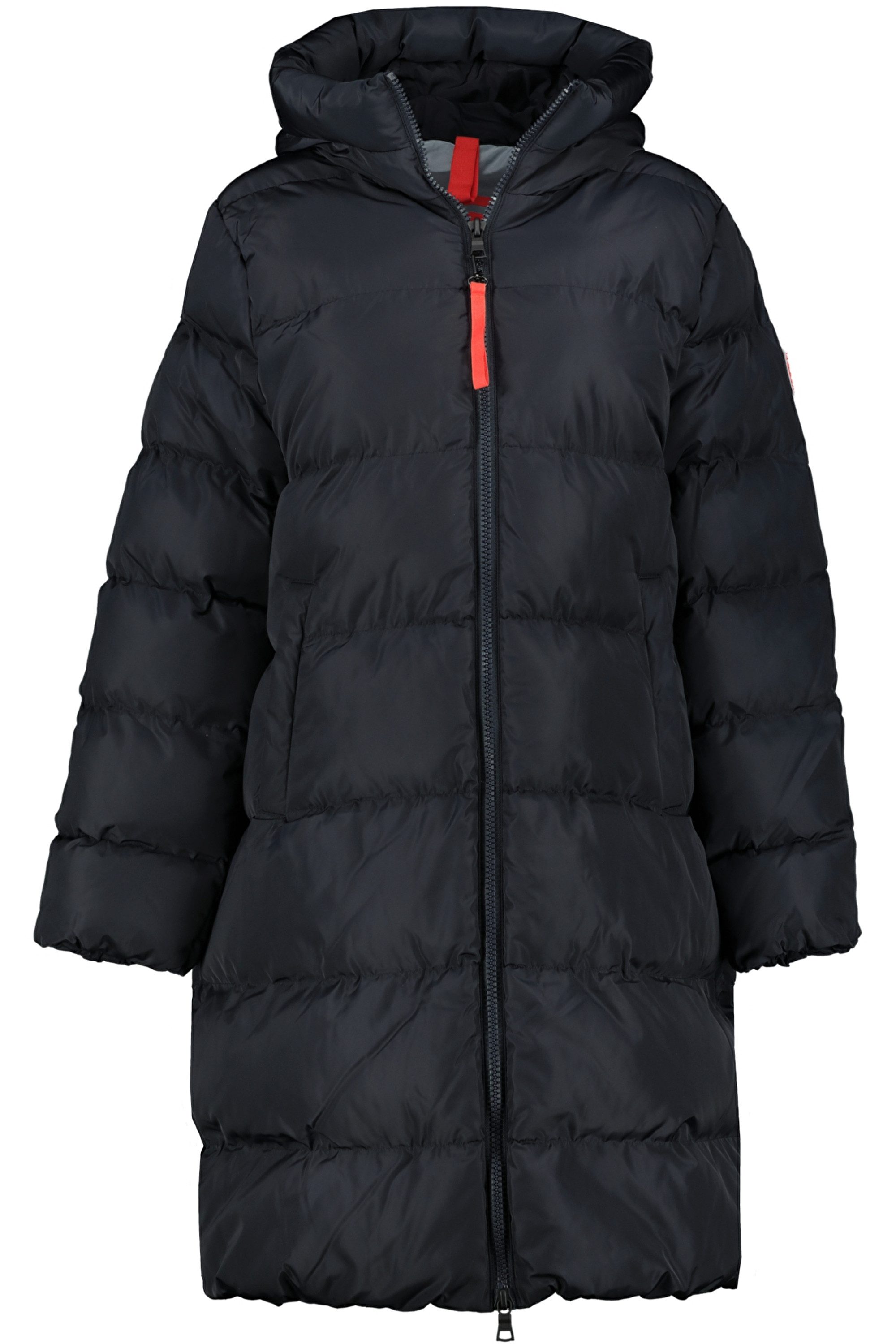 No.1 COMO Outdoorjacke günstig online kaufen