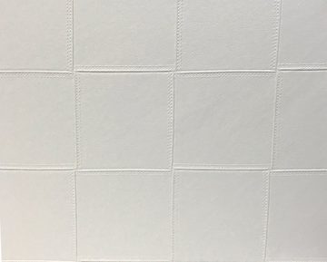 interbed Boxspringbett Ancona 180x200 cm inkl. Topper mit 7-Zonen Taschenfederkernmatratzen (Set, inkl. Matratzen, inkl. Topper), inklusive Matratze und Topper
