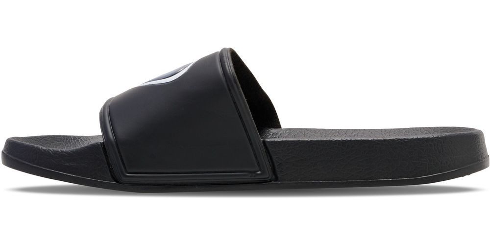 hummel Pool Slide Badge Sandale