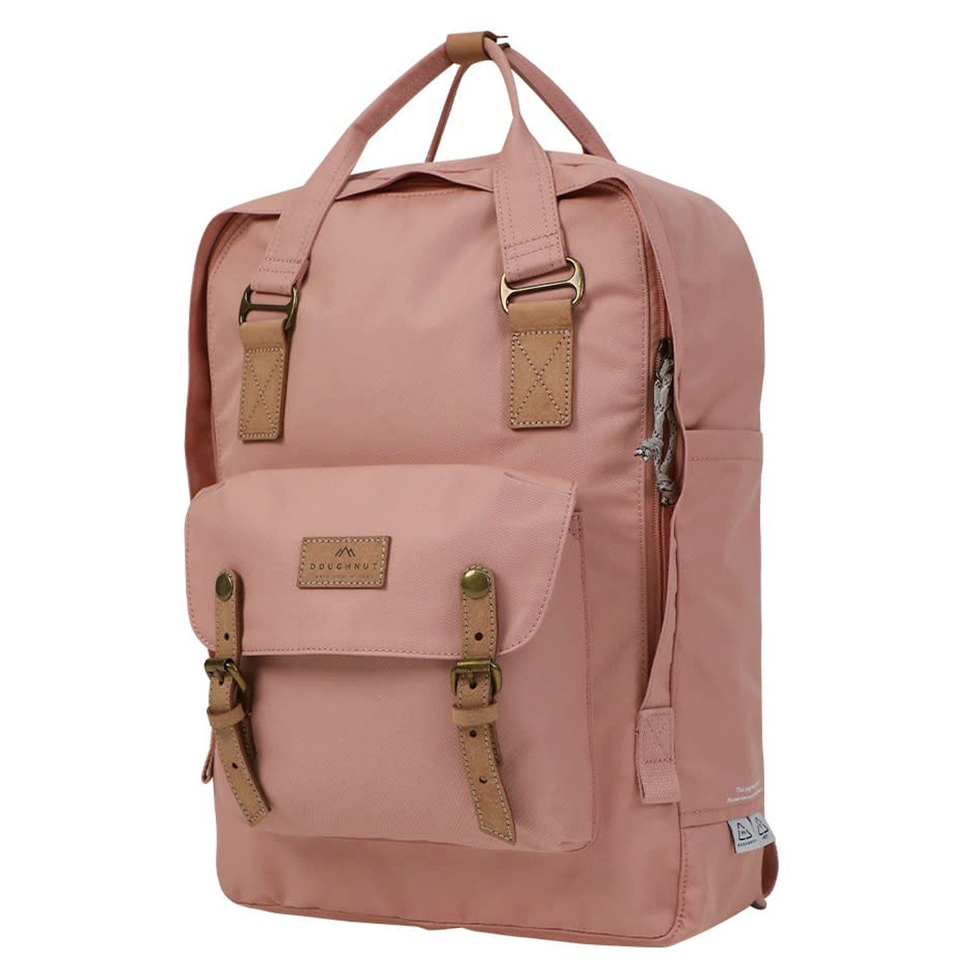 Doughnut Rucksack Macaroon Large Reborn 20 günstig online kaufen