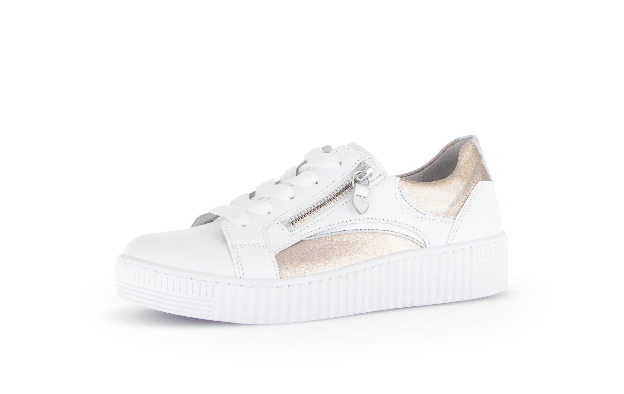 Gabor Sneaker günstig online kaufen