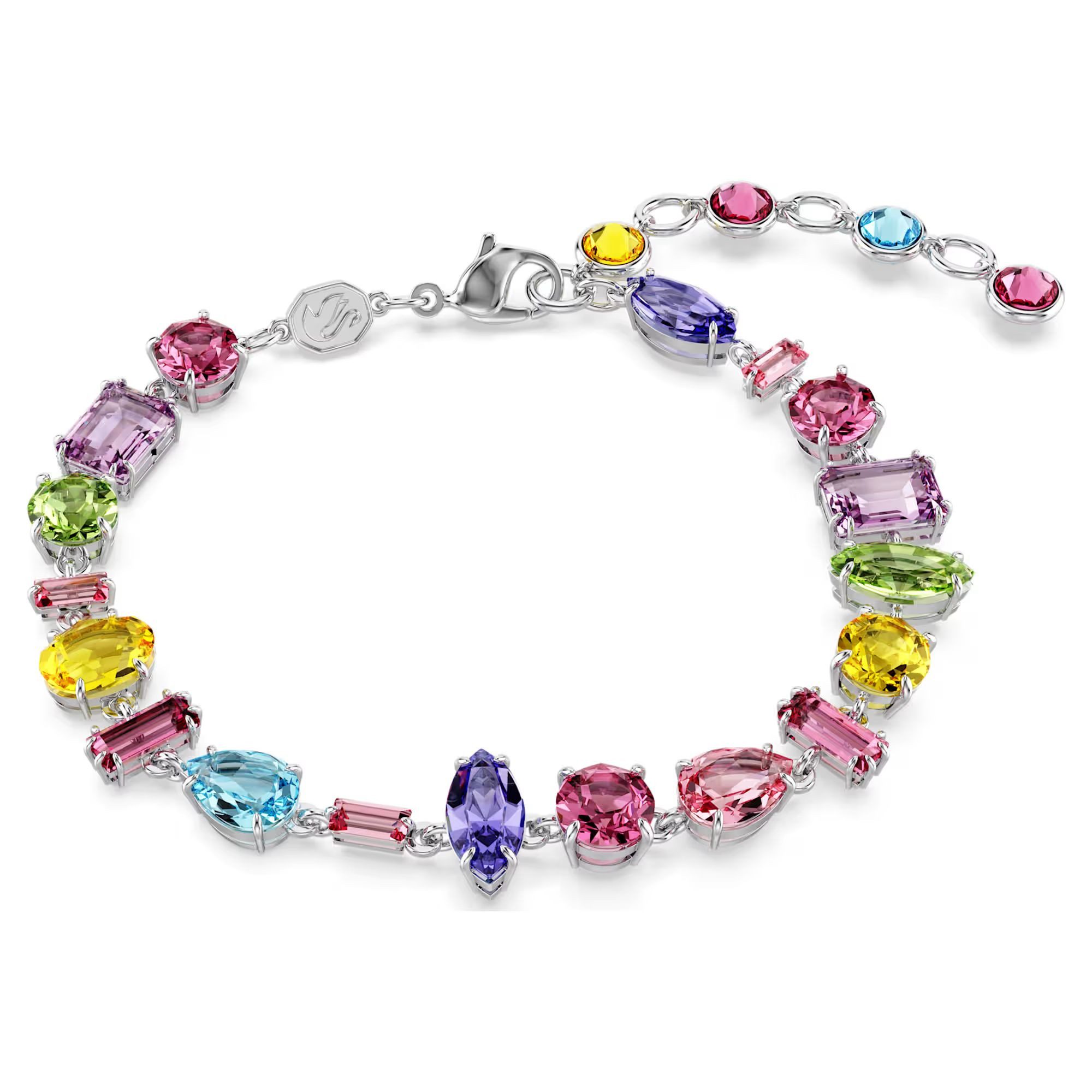 Swarovski Armband 5656427