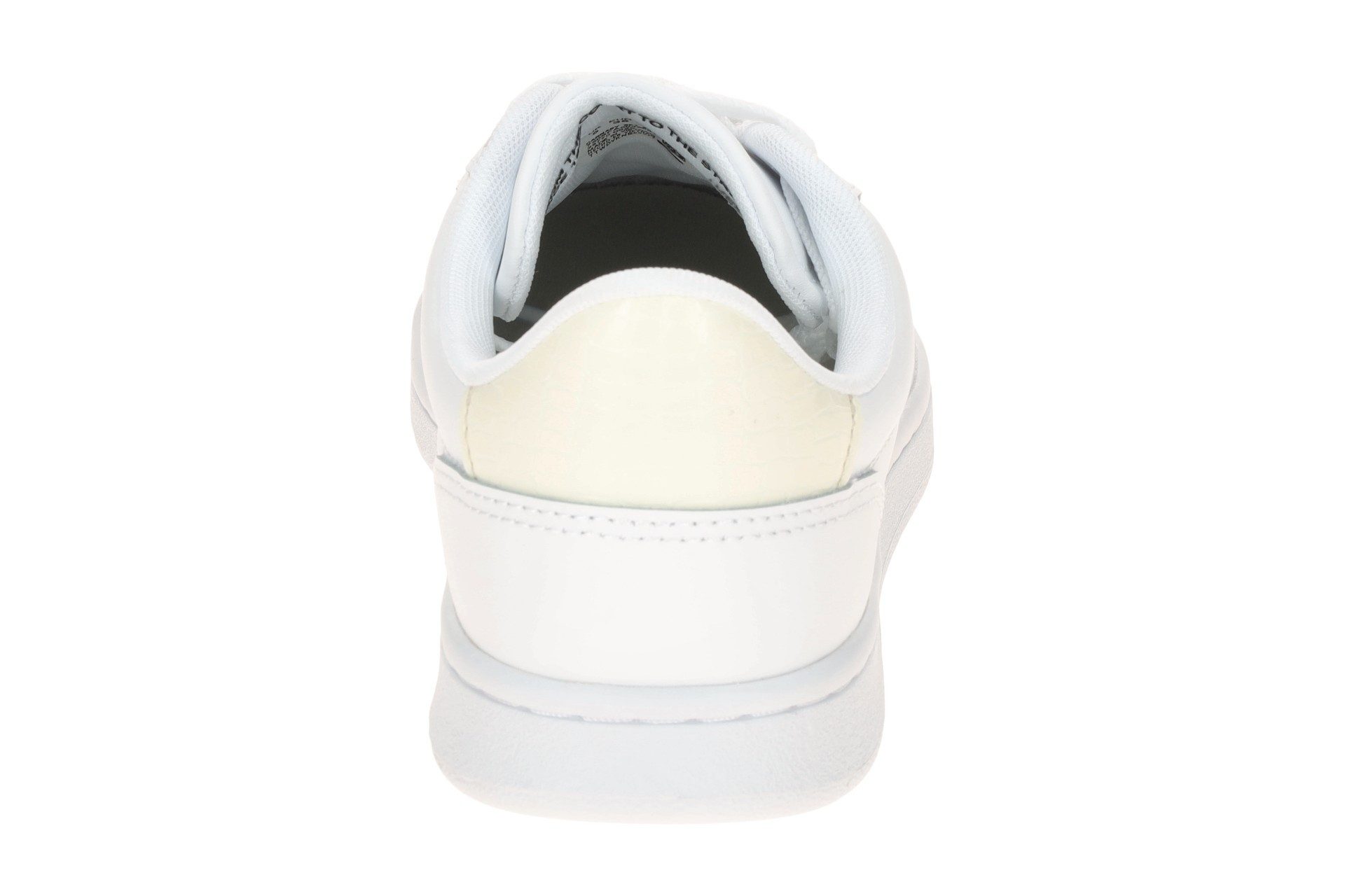 Lacoste 50SFA0048 65T Schnürschuh