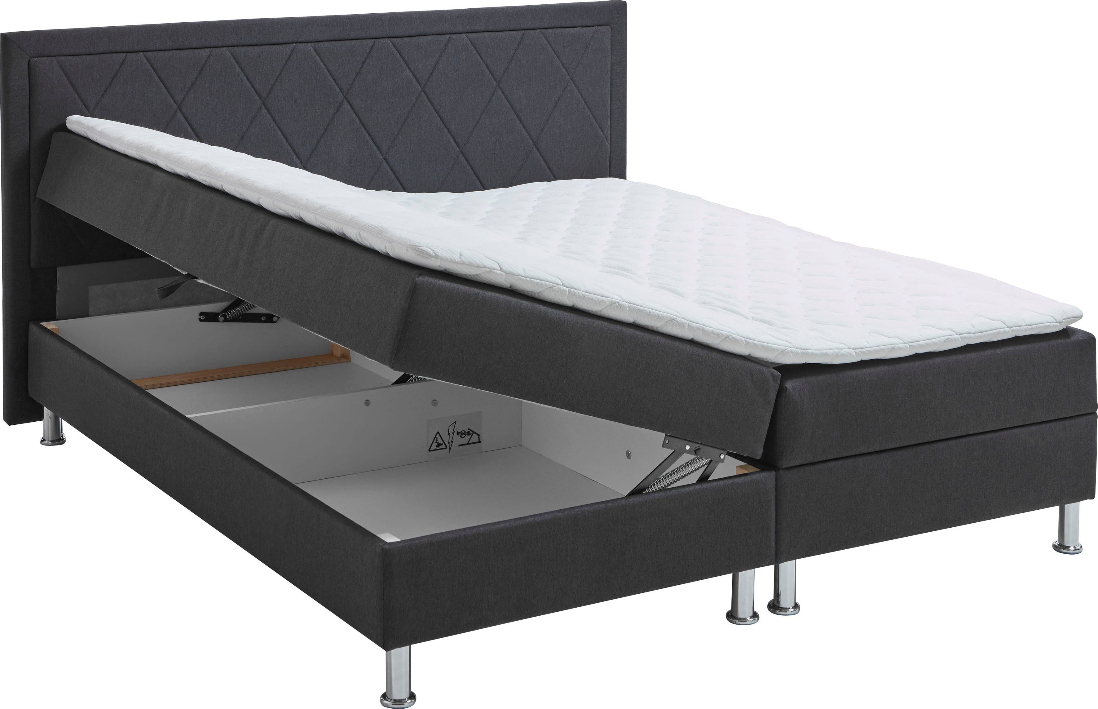 Boxbett Helen