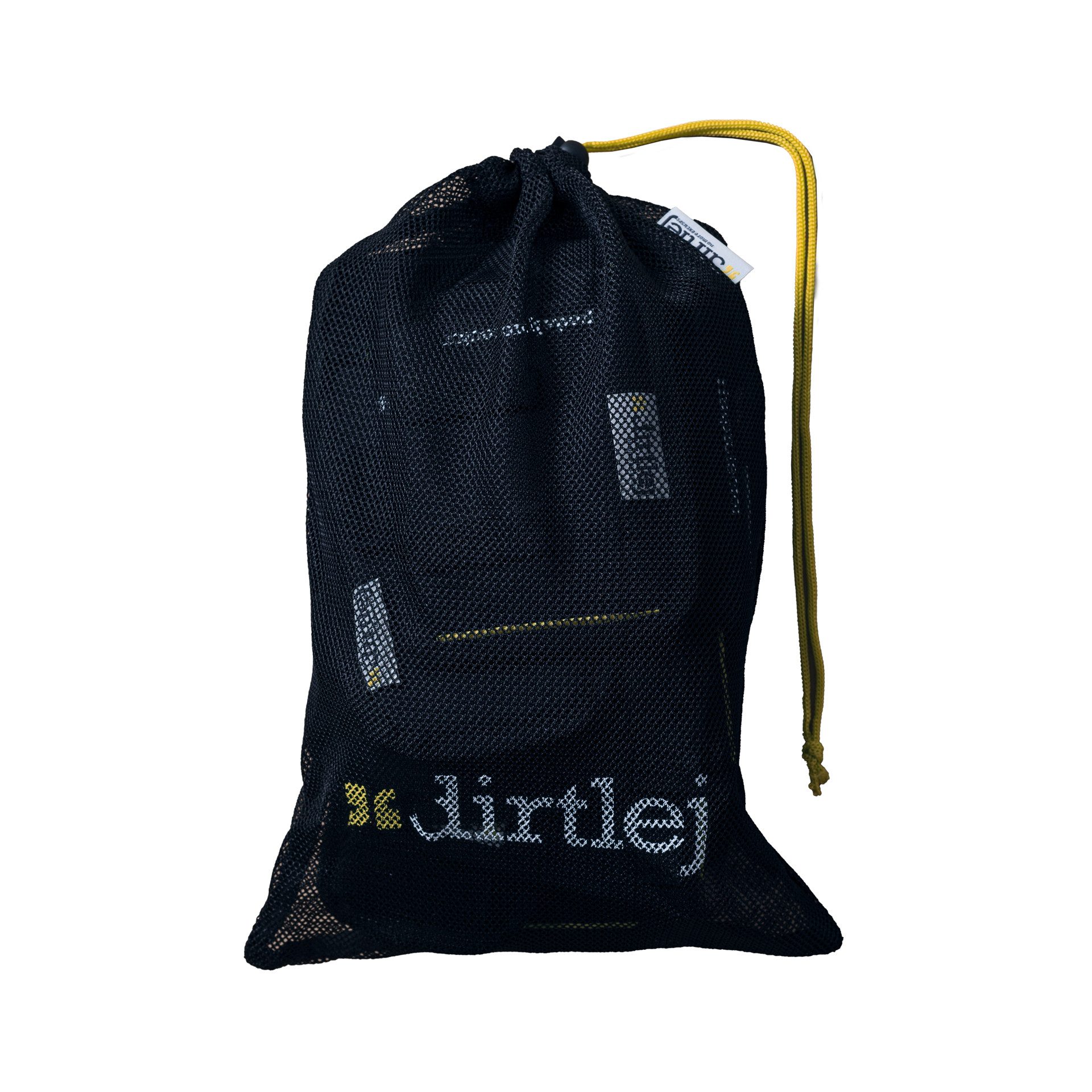 Dirtlej Protektoren-Set bikeprotection extended package (12-tlg)