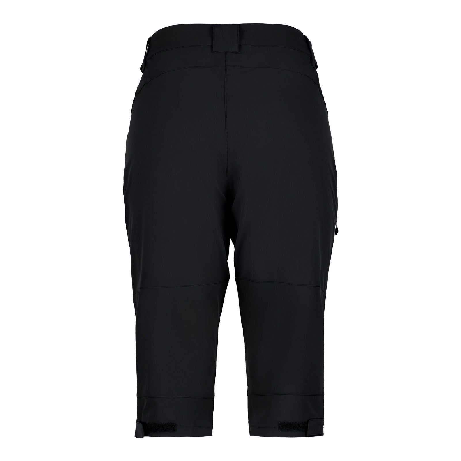 Icepeak Caprihose Beattie mit anthracite Imprägnierung wasserabweisender 290