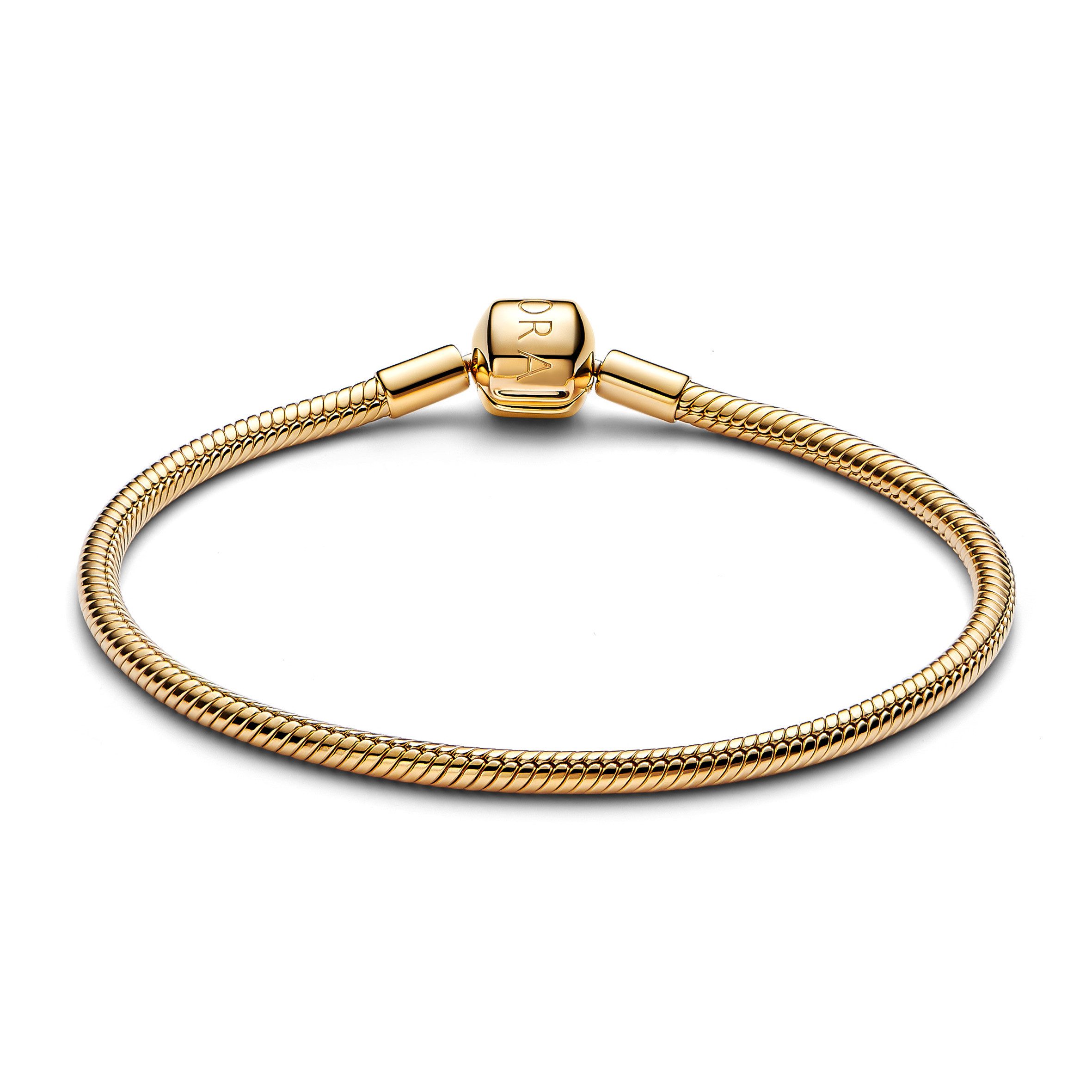 Pandora Perlenarmband Pandora Armband Gliederarmband 563390C00-20 günstig online kaufen