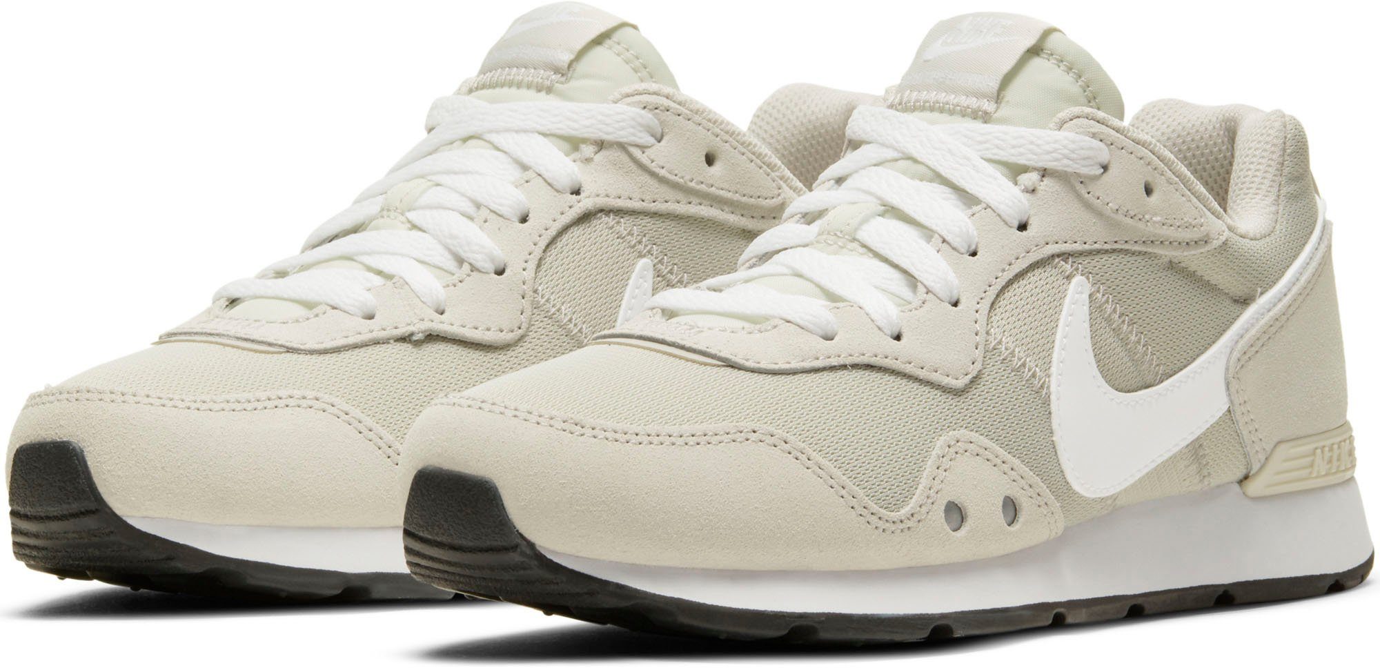 Nike Schuhe Online Kaufen Otto